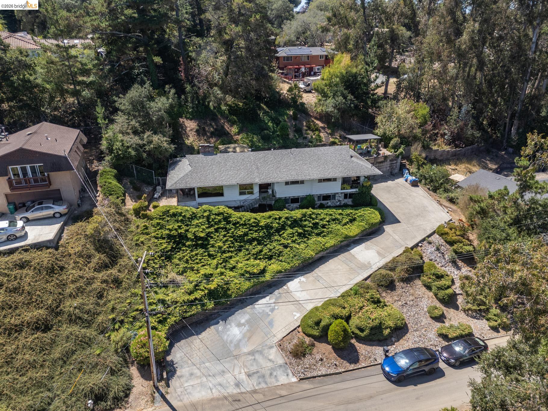 11233 Monan St, Oakland CA 94605 — photo 81