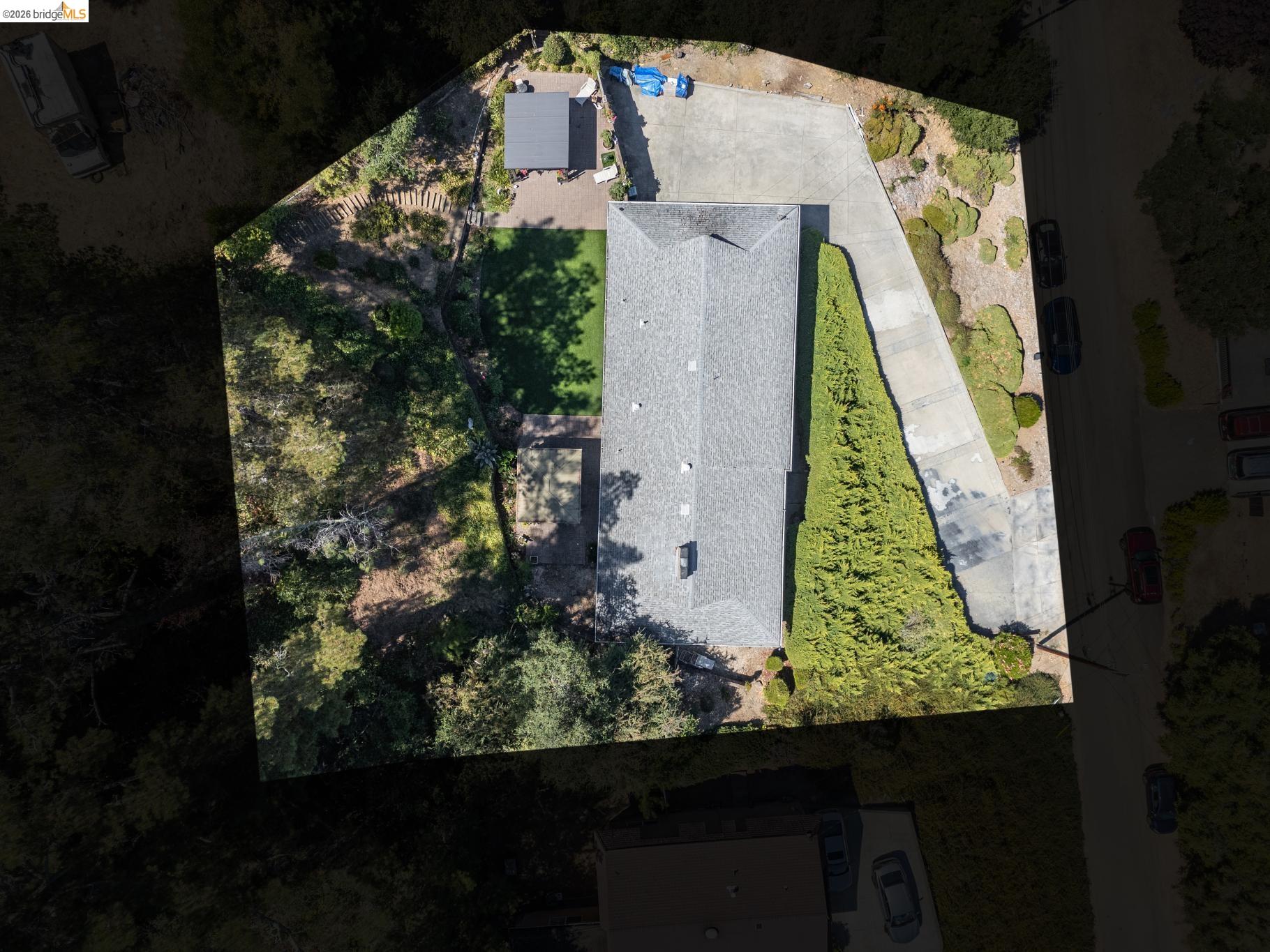 11233 Monan St, Oakland CA 94605 — photo 82