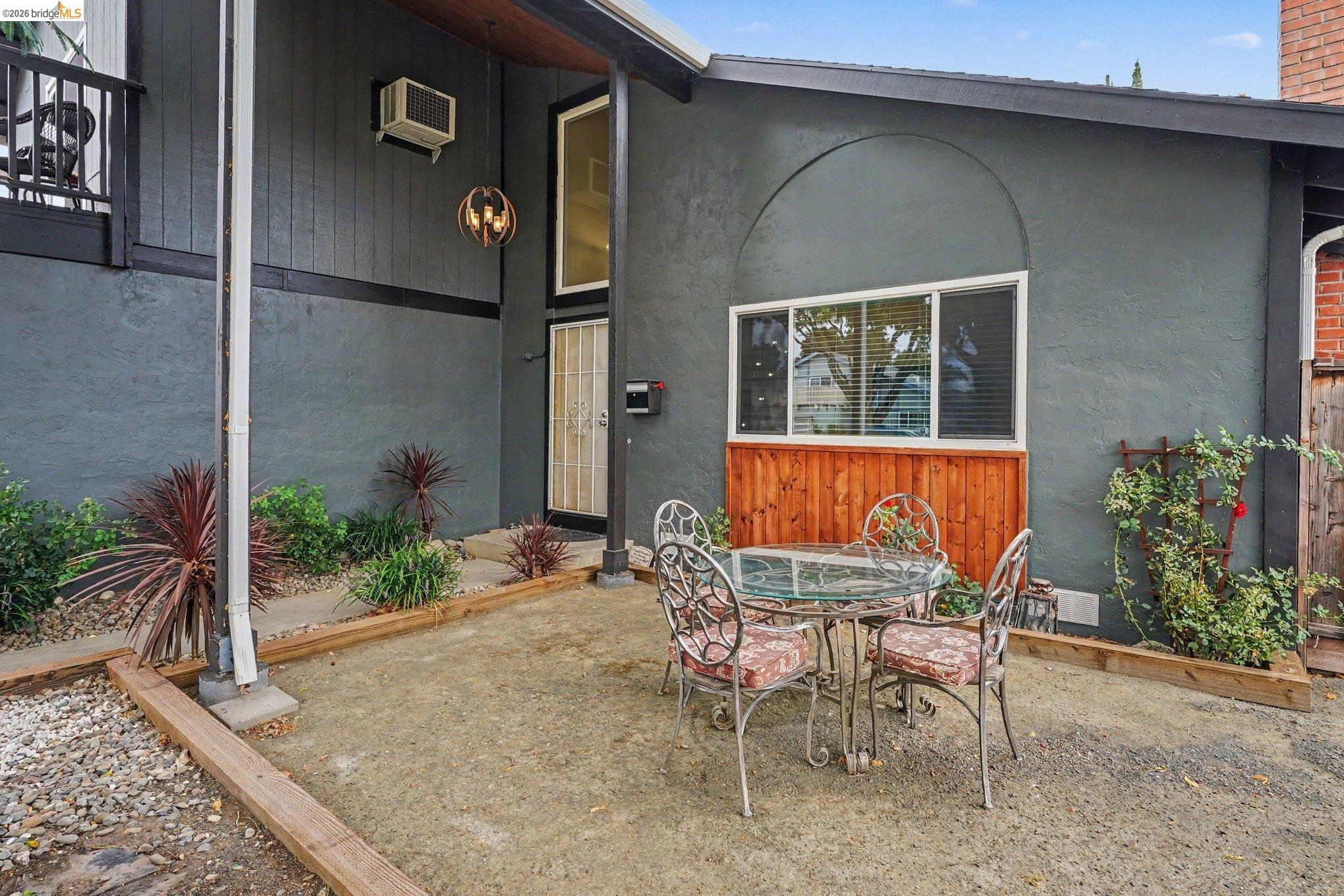 182 Anna Maria St, Livermore, CA 94550 photo 11