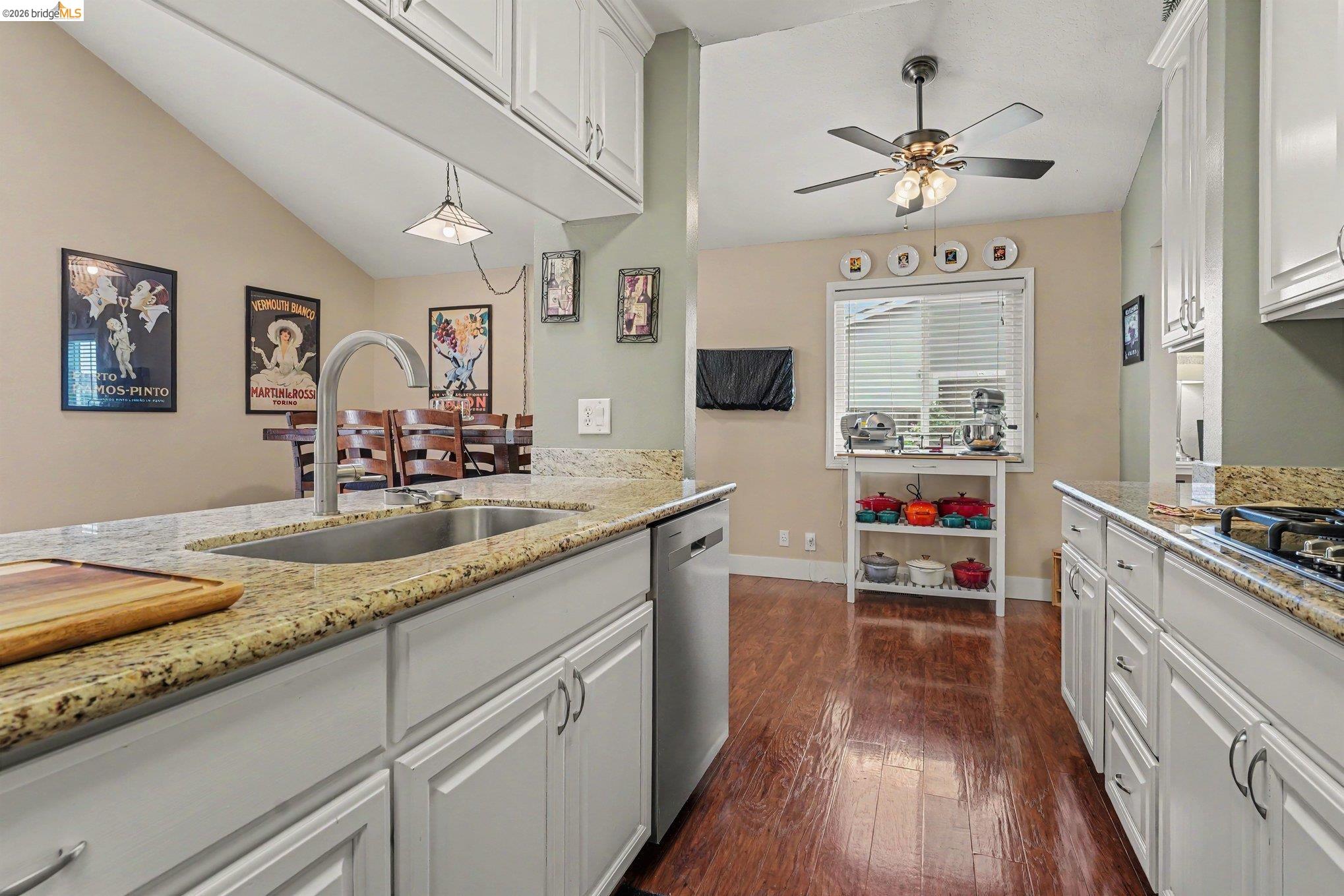 182 Anna Maria St, Livermore, CA 94550 photo 15