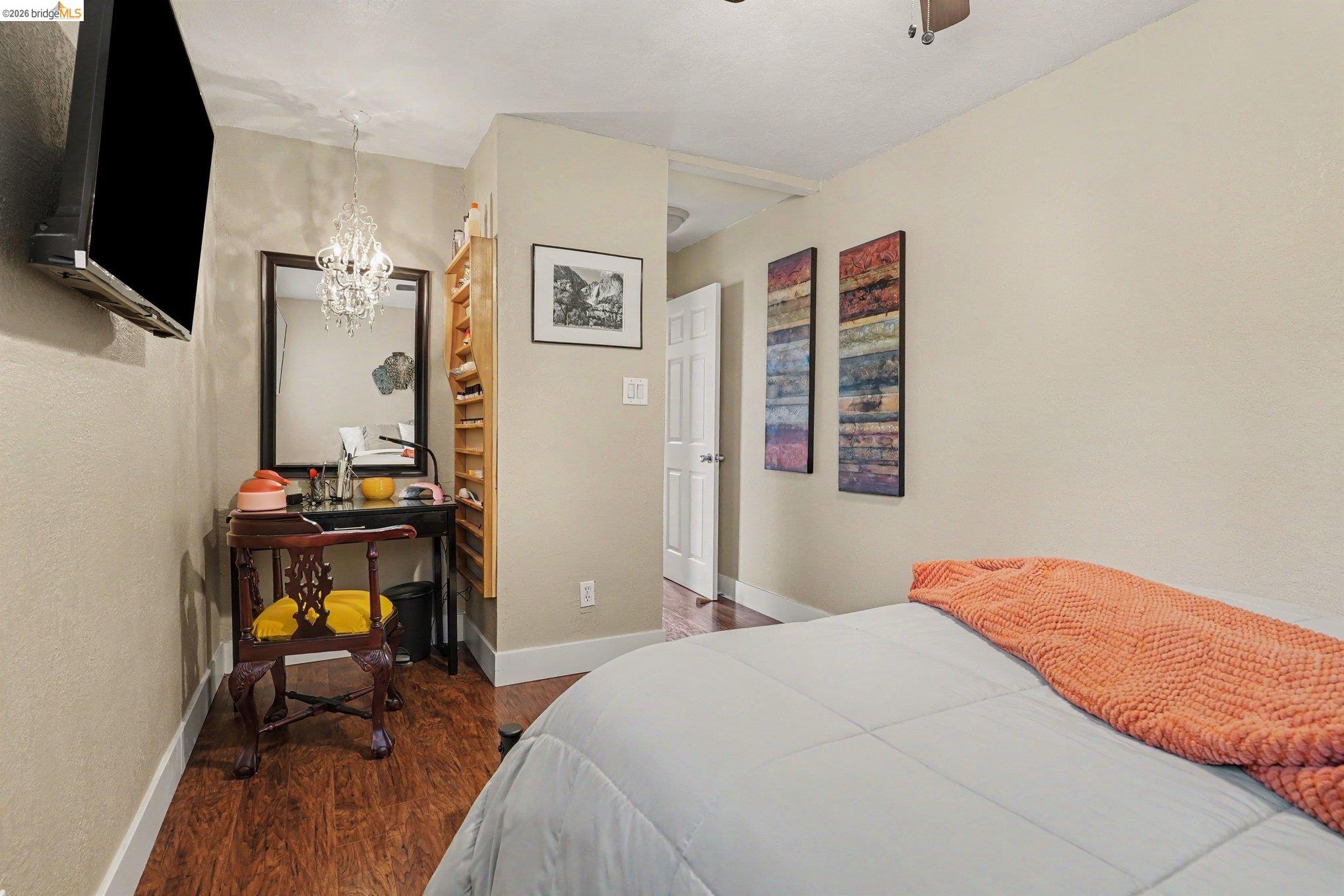 182 Anna Maria St, Livermore, CA 94550 photo 18