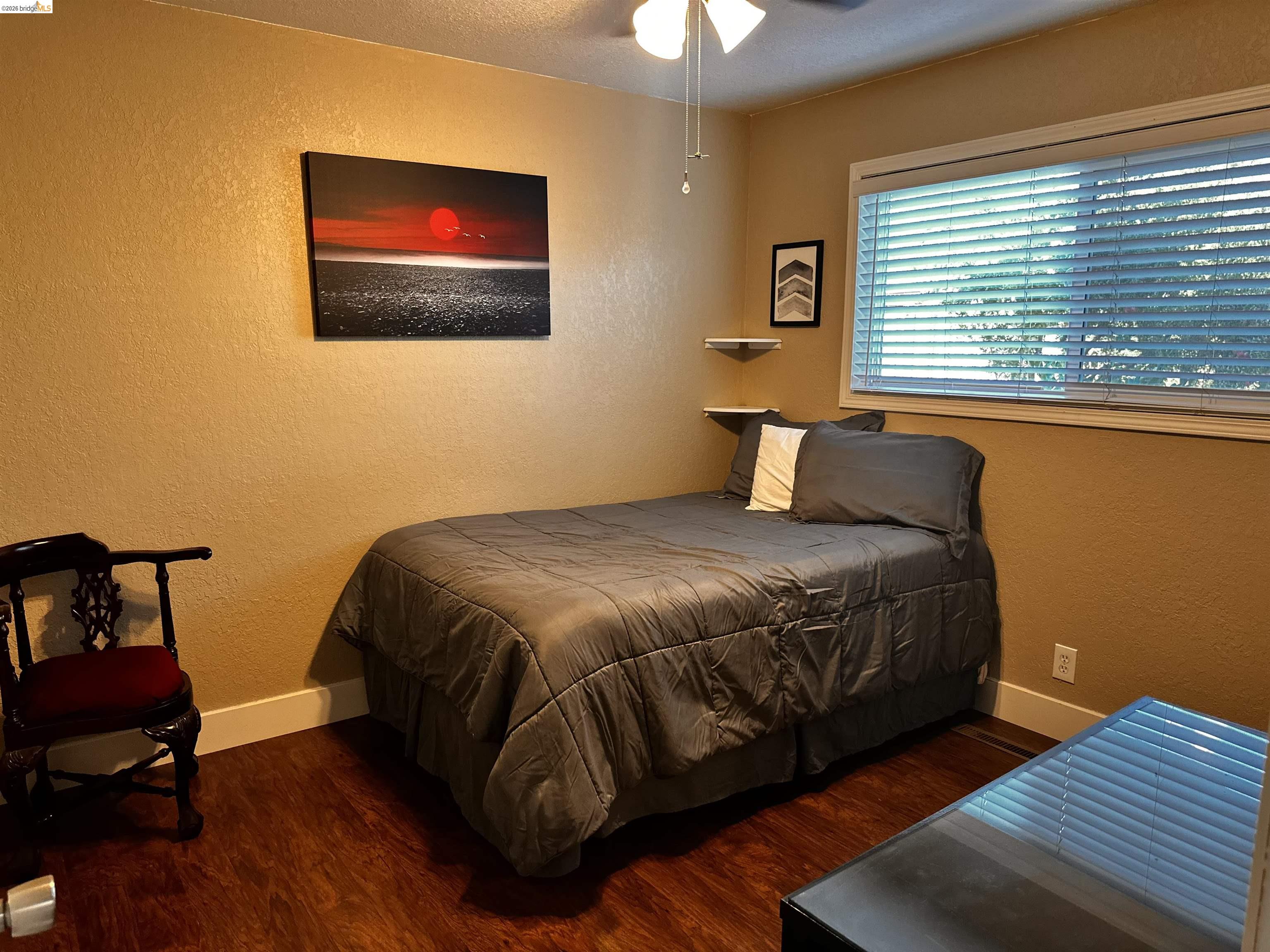 182 Anna Maria St, Livermore, CA 94550 photo 22