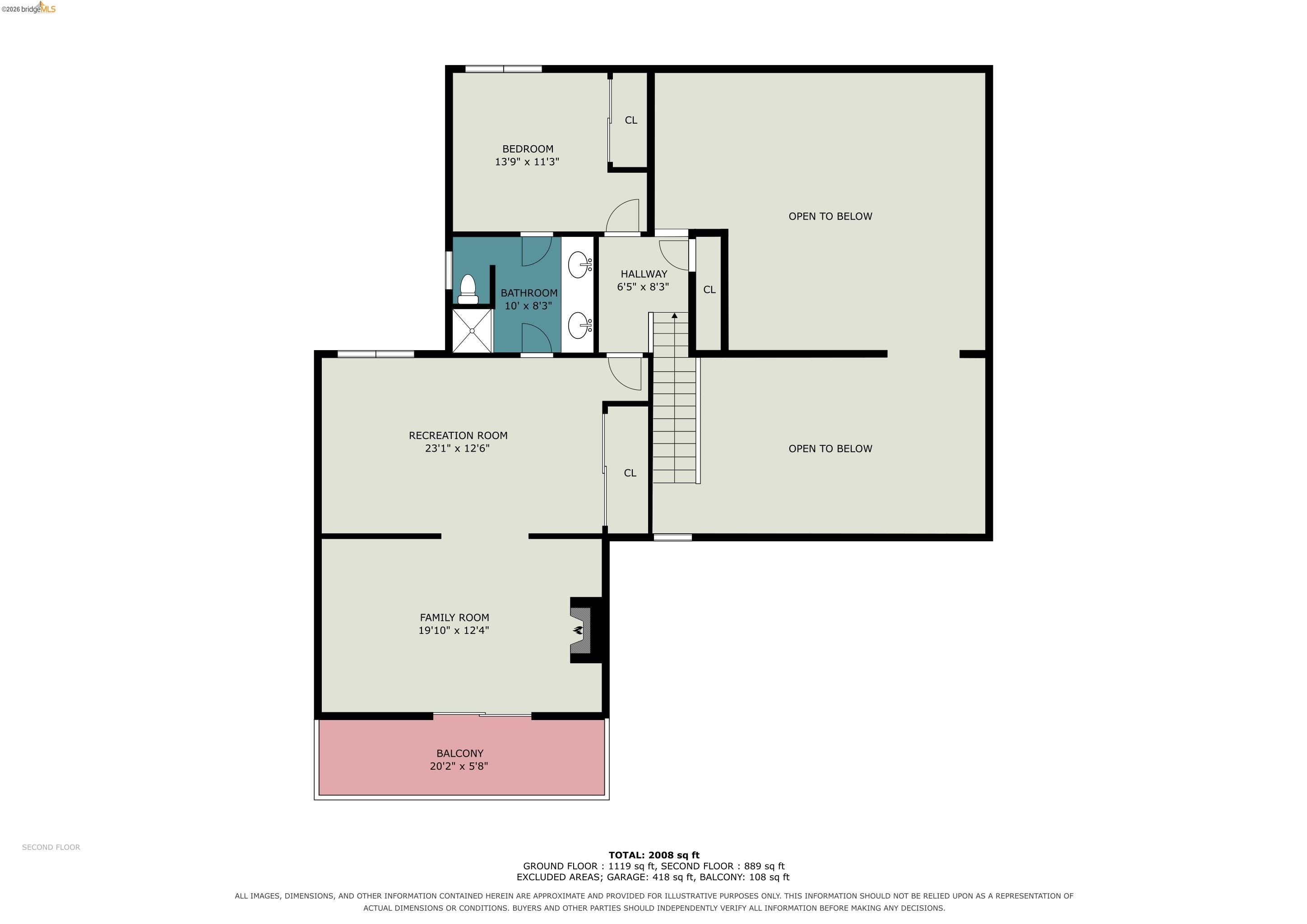 182 Anna Maria St, Livermore, CA 94550 photo 24