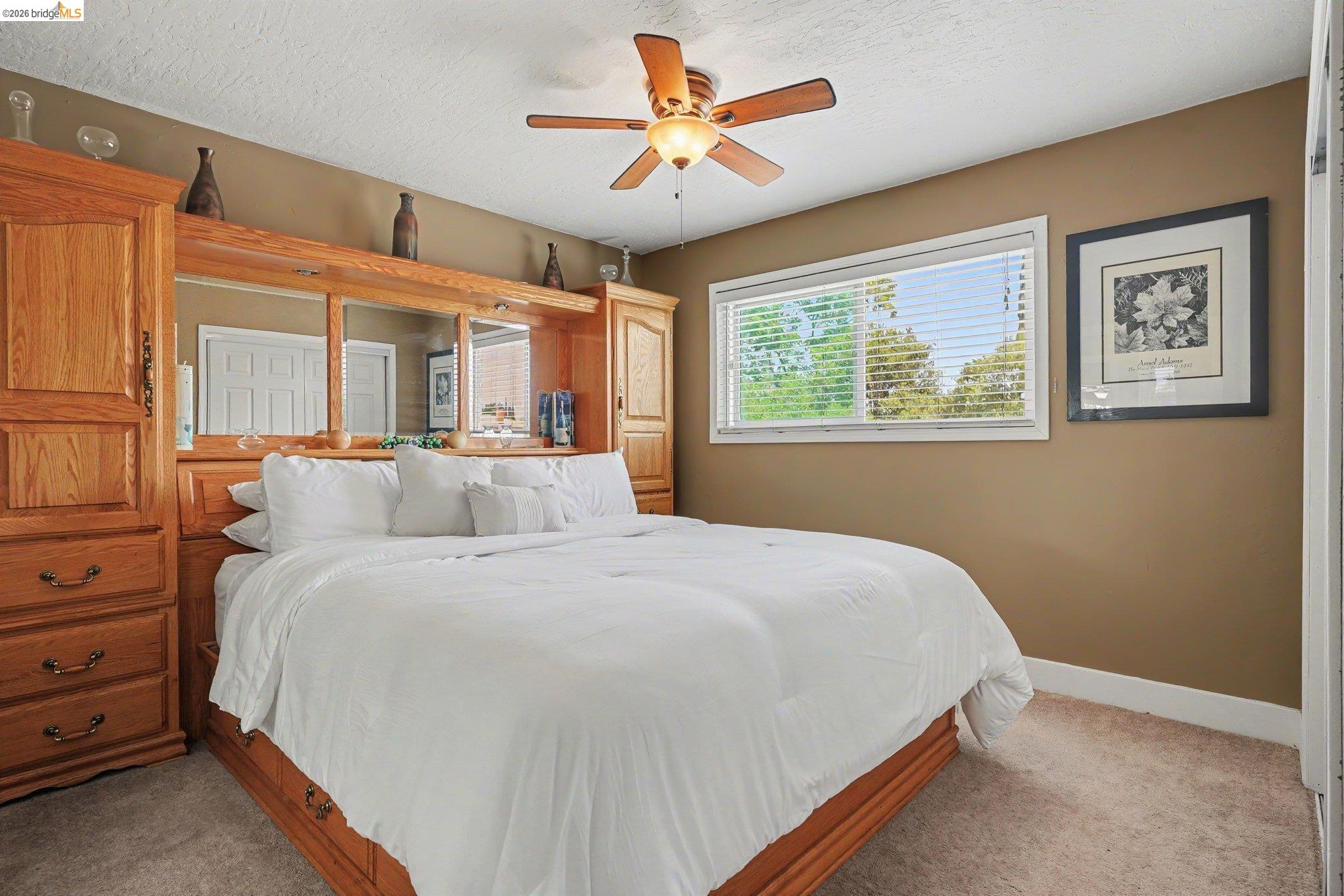 182 Anna Maria St, Livermore, CA 94550 photo 25