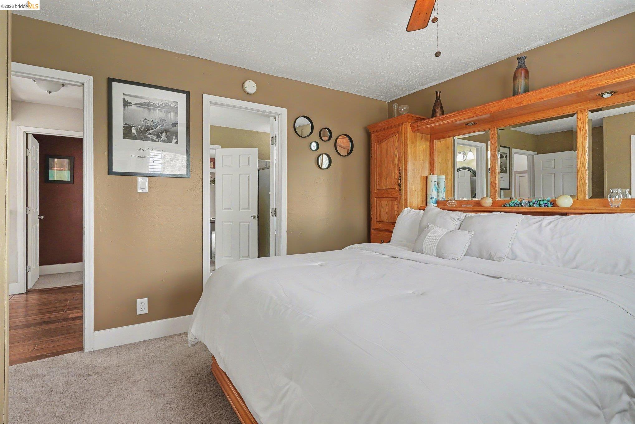 182 Anna Maria St, Livermore, CA 94550 photo 26