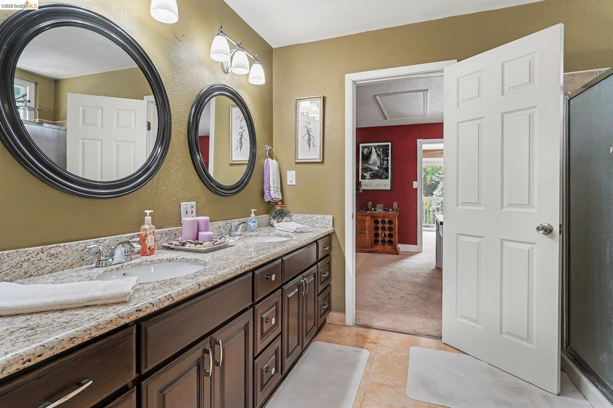 182 Anna Maria St, Livermore, CA 94550 photo 28