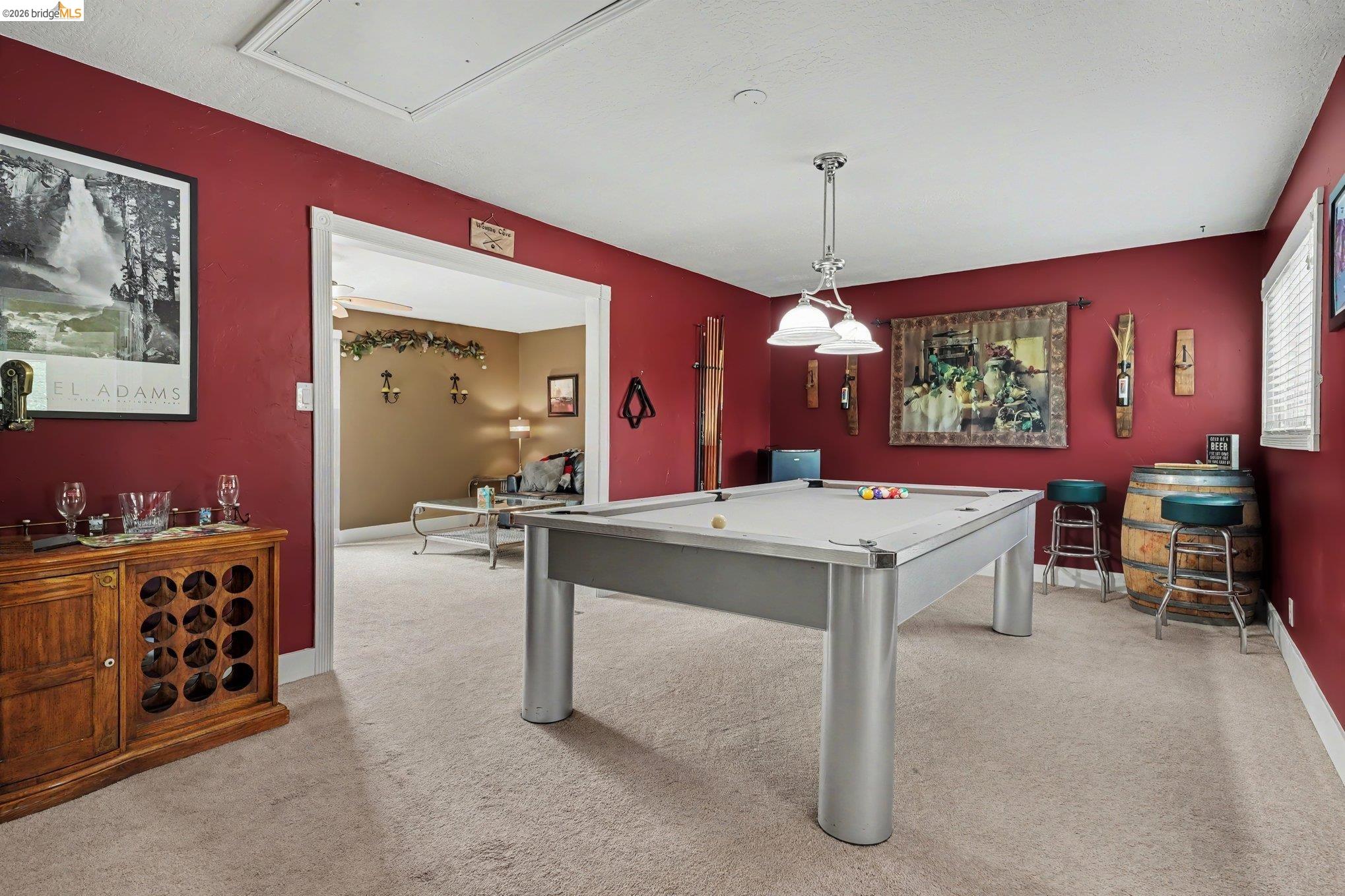 182 Anna Maria St, Livermore, CA 94550 photo 29