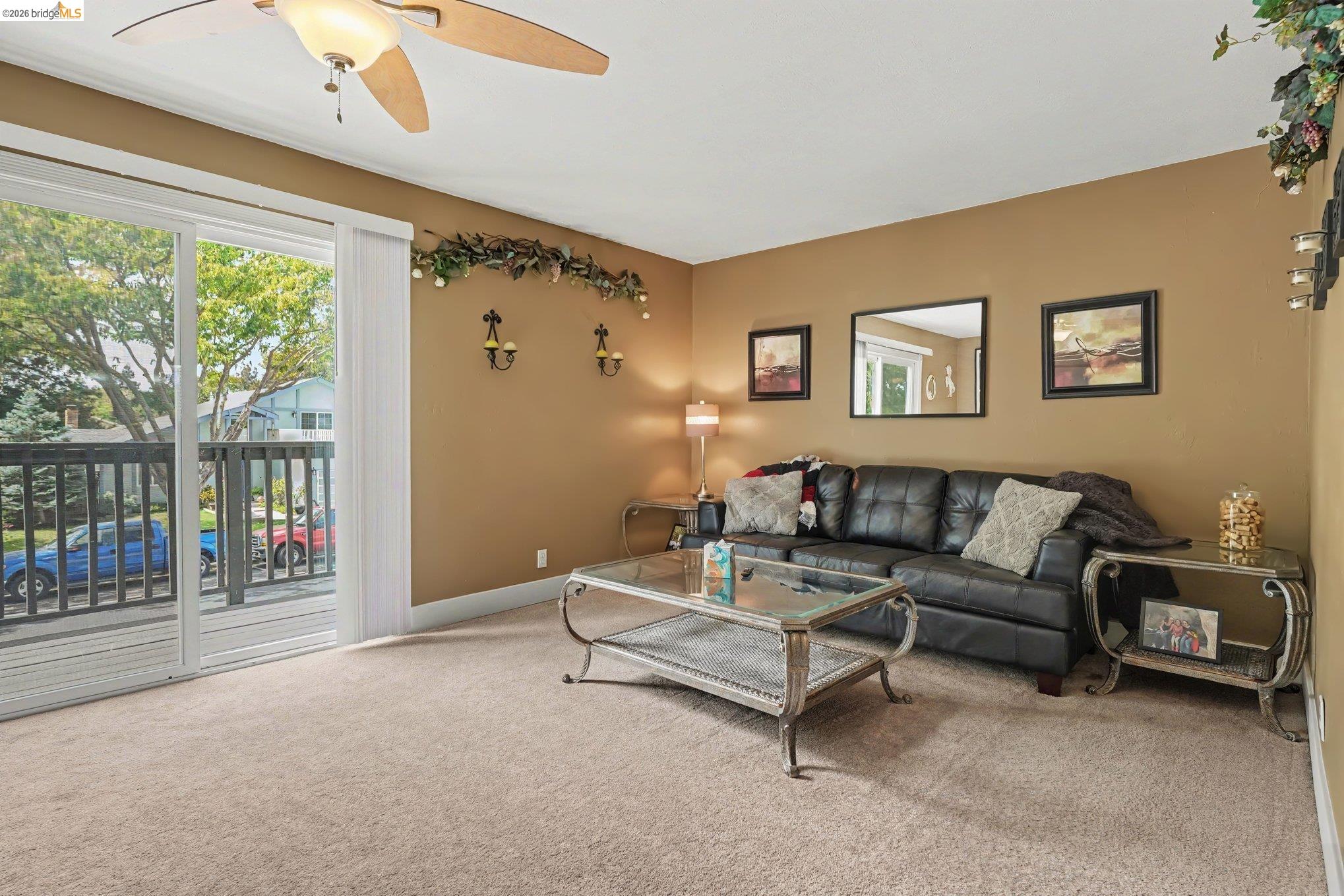 182 Anna Maria St, Livermore, CA 94550 photo 33