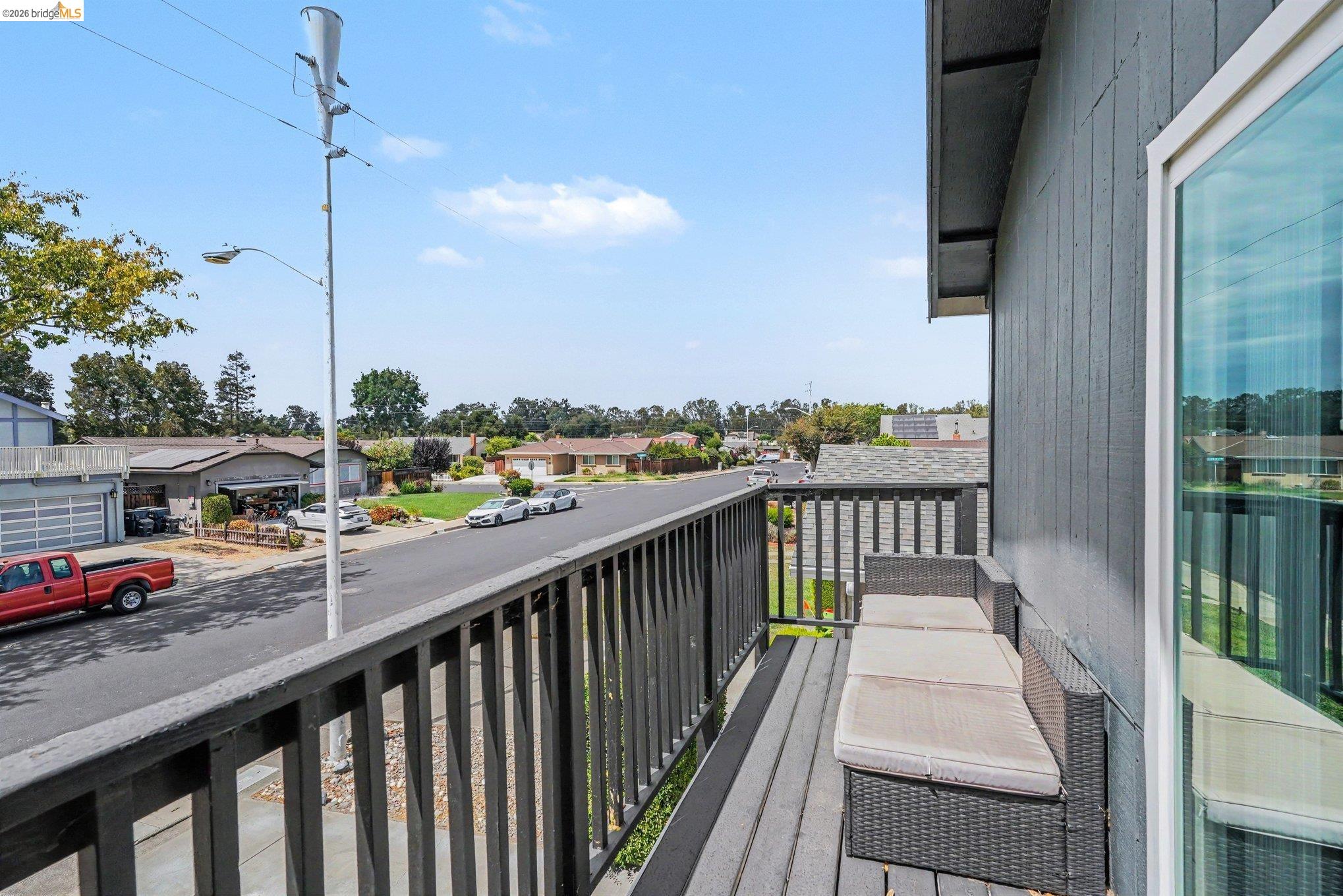 182 Anna Maria St, Livermore, CA 94550 photo 39