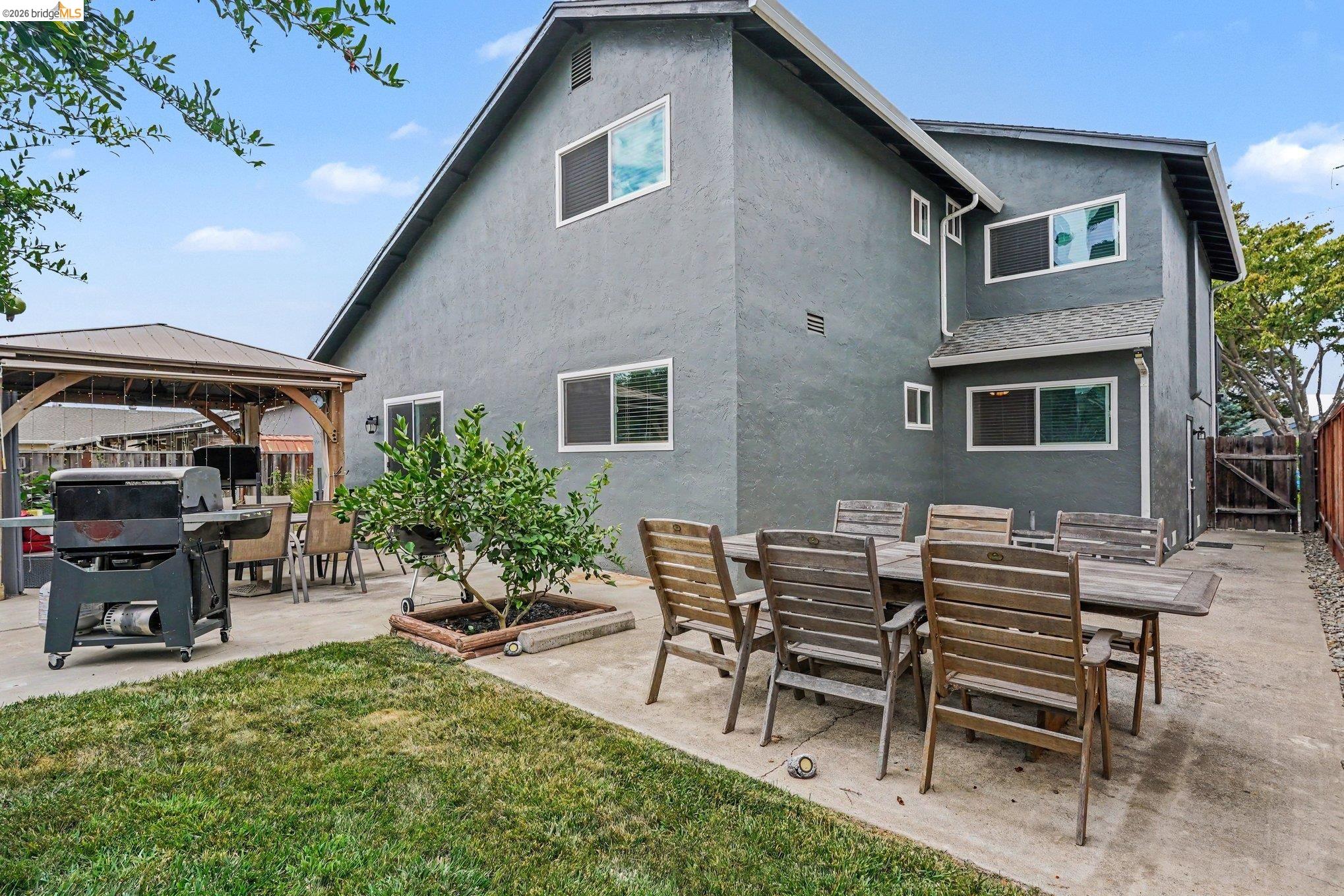 182 Anna Maria St, Livermore, CA 94550 photo 42