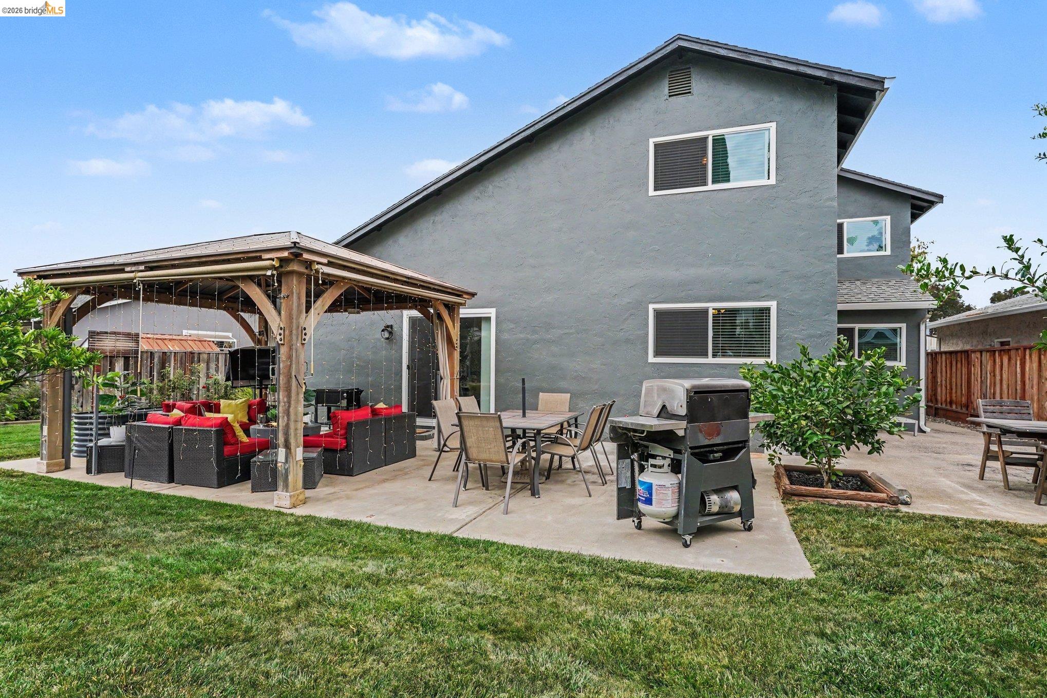 182 Anna Maria St, Livermore, CA 94550 photo 43