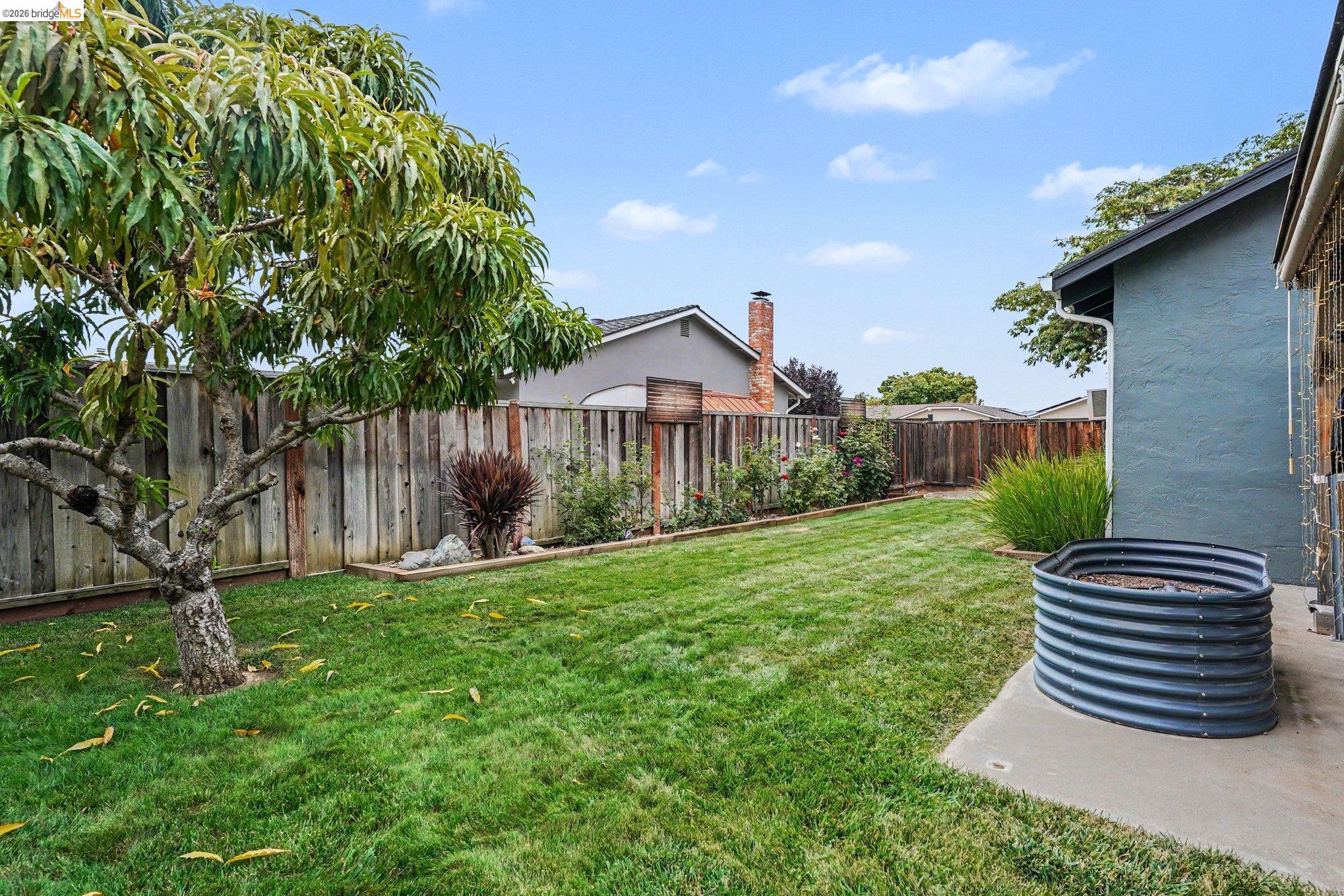 182 Anna Maria St, Livermore, CA 94550 photo 44