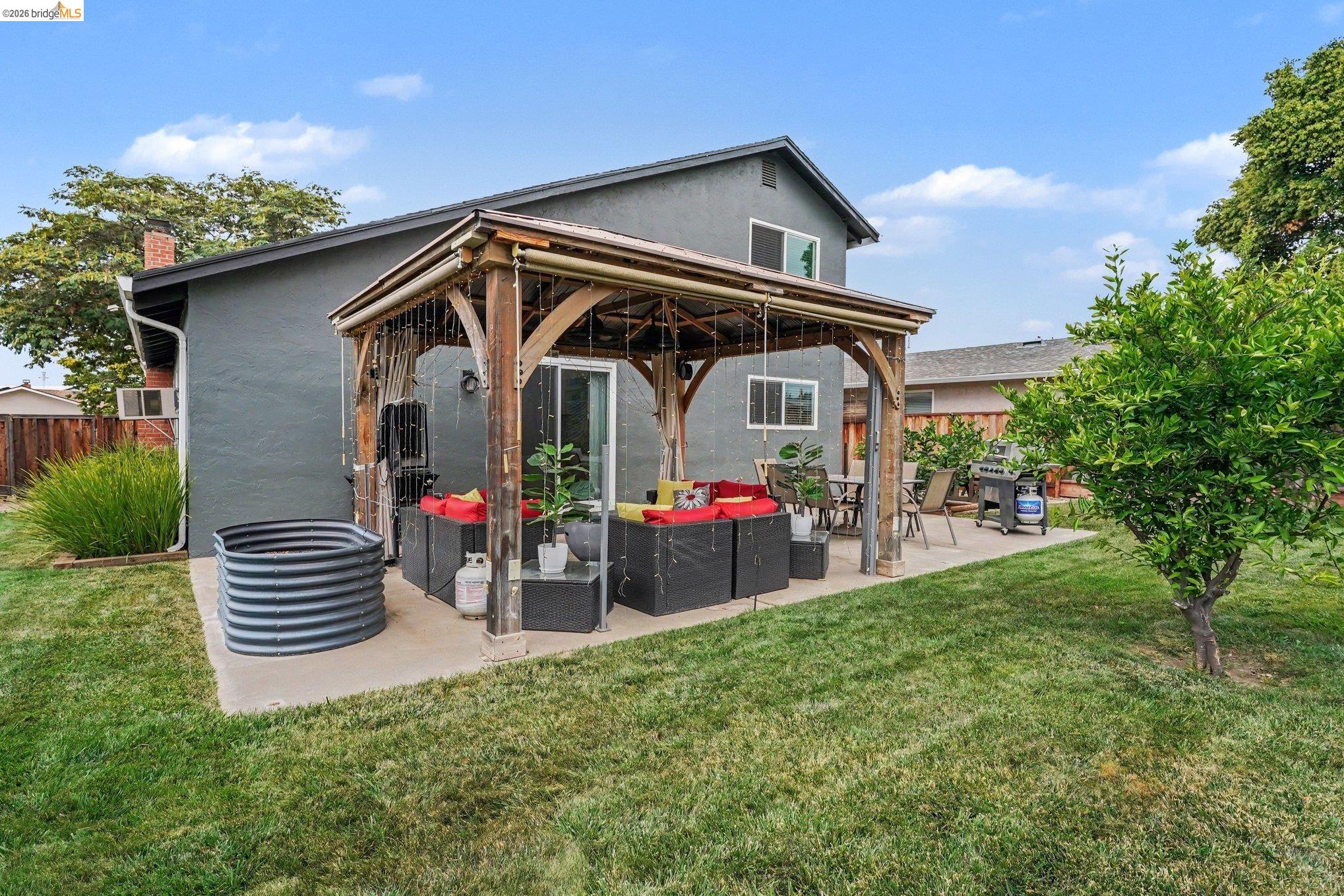 182 Anna Maria St, Livermore, CA 94550 photo 46