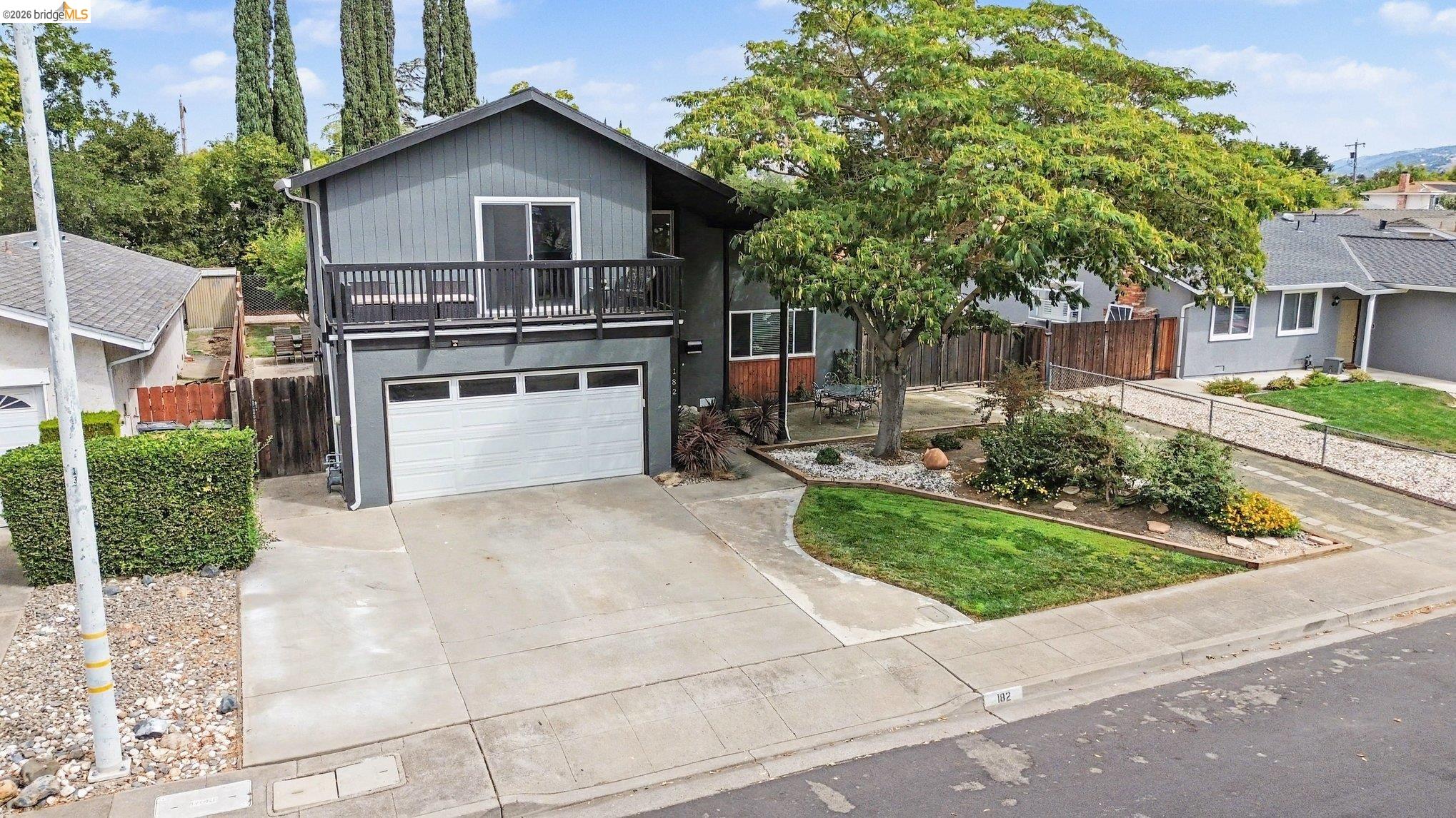 182 Anna Maria St, Livermore, CA 94550 photo 47