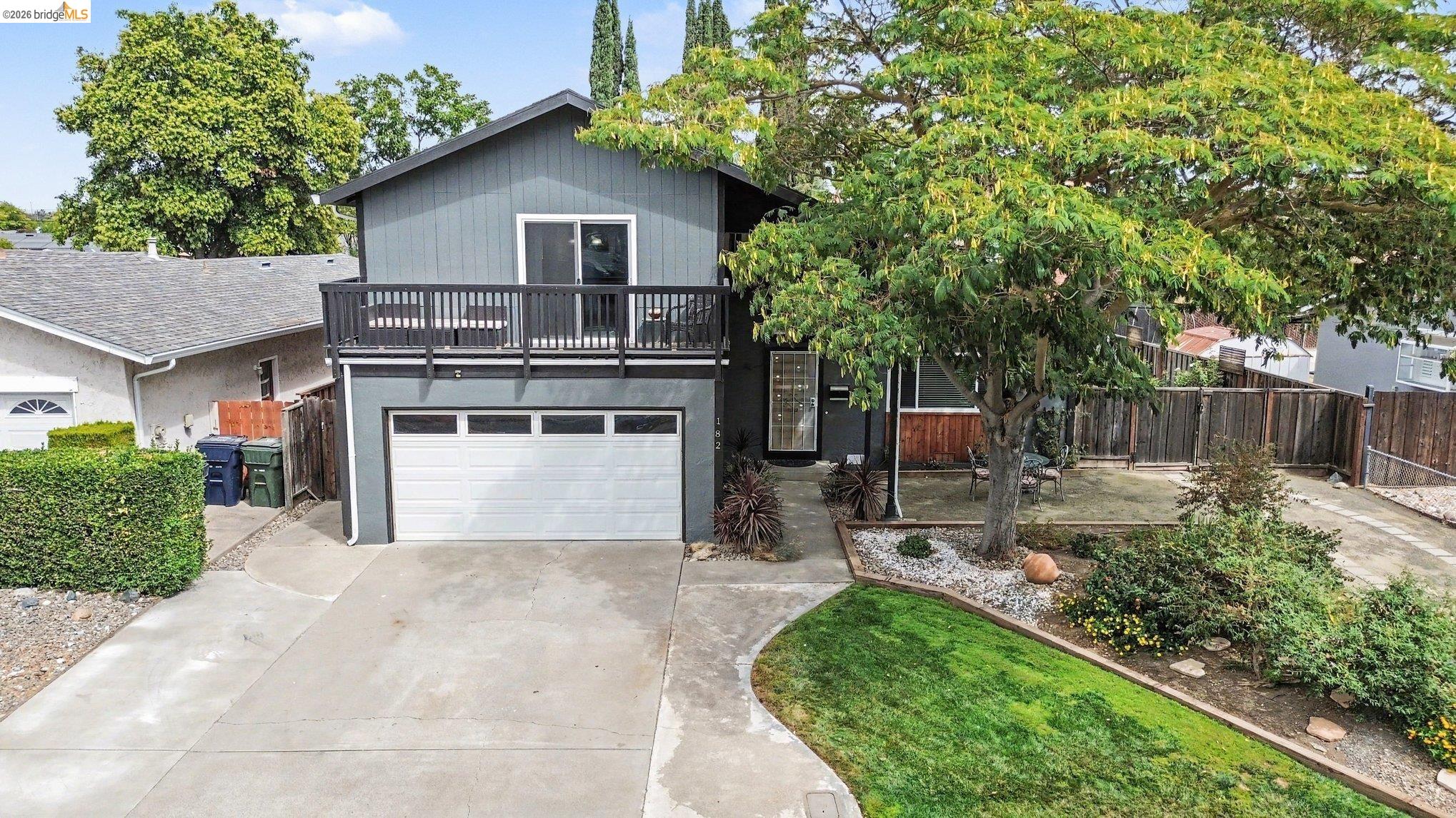 182 Anna Maria St, Livermore, CA 94550 photo 48
