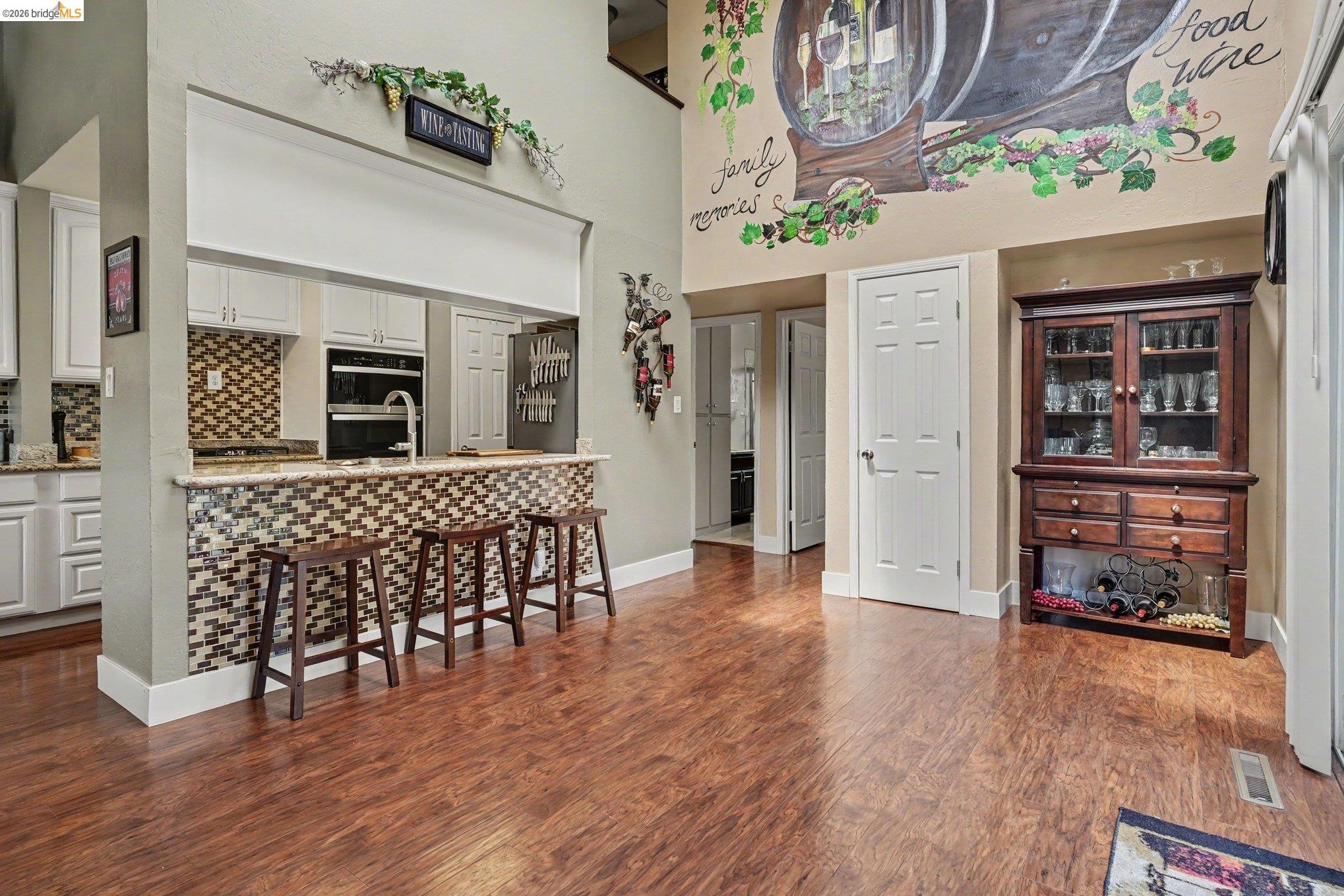 182 Anna Maria St, Livermore, CA 94550 photo 6
