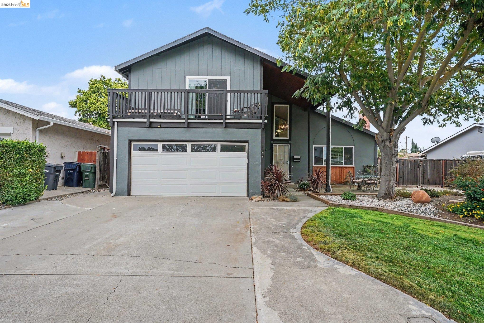 182 Anna Maria St, Livermore, CA 94550 photo 7