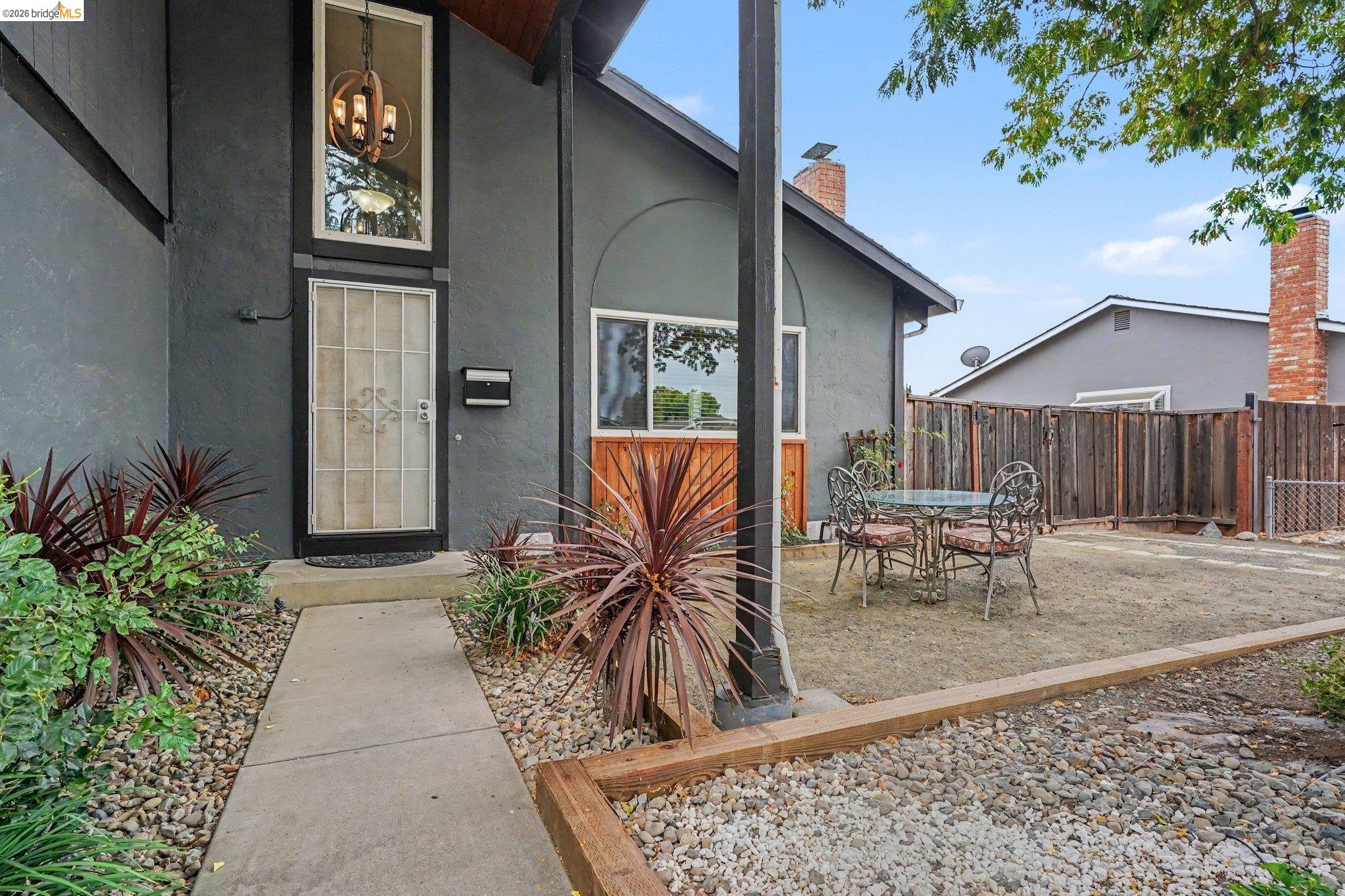 182 Anna Maria St, Livermore, CA 94550 photo 10