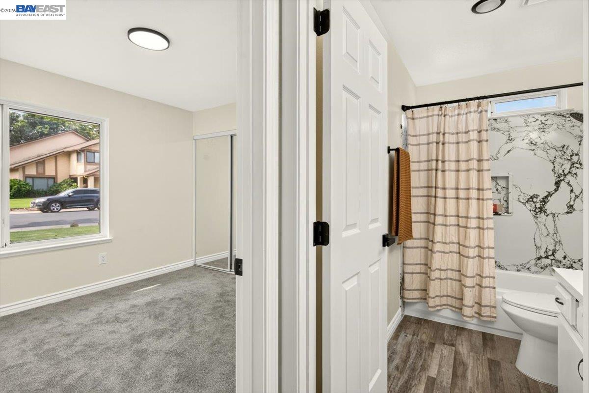9081 Meadowdale Way, Elk Grove CA 95624 — photo 29