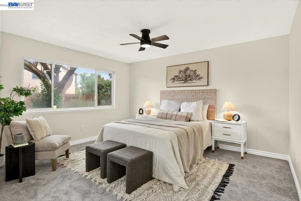 9081 Meadowdale Way, Elk Grove CA 95624 — photo 35