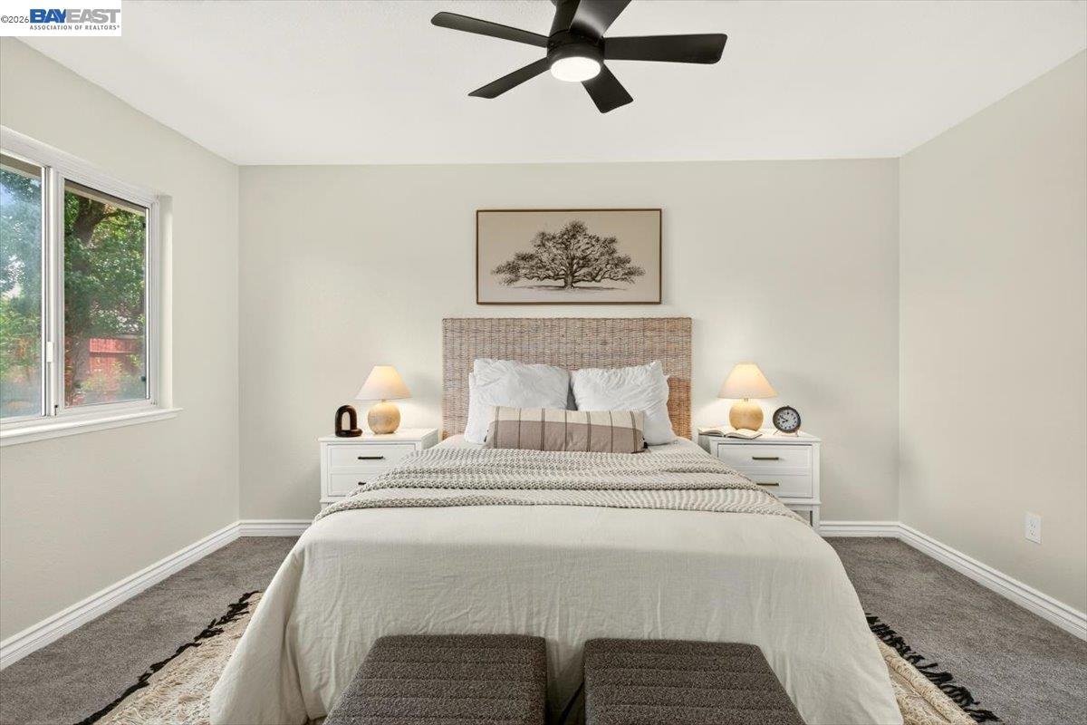 9081 Meadowdale Way, Elk Grove CA 95624 — photo 36