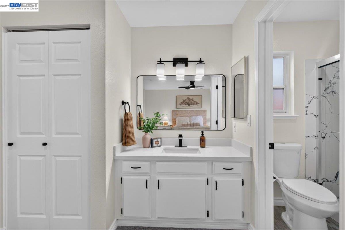 9081 Meadowdale Way, Elk Grove CA 95624 — photo 39
