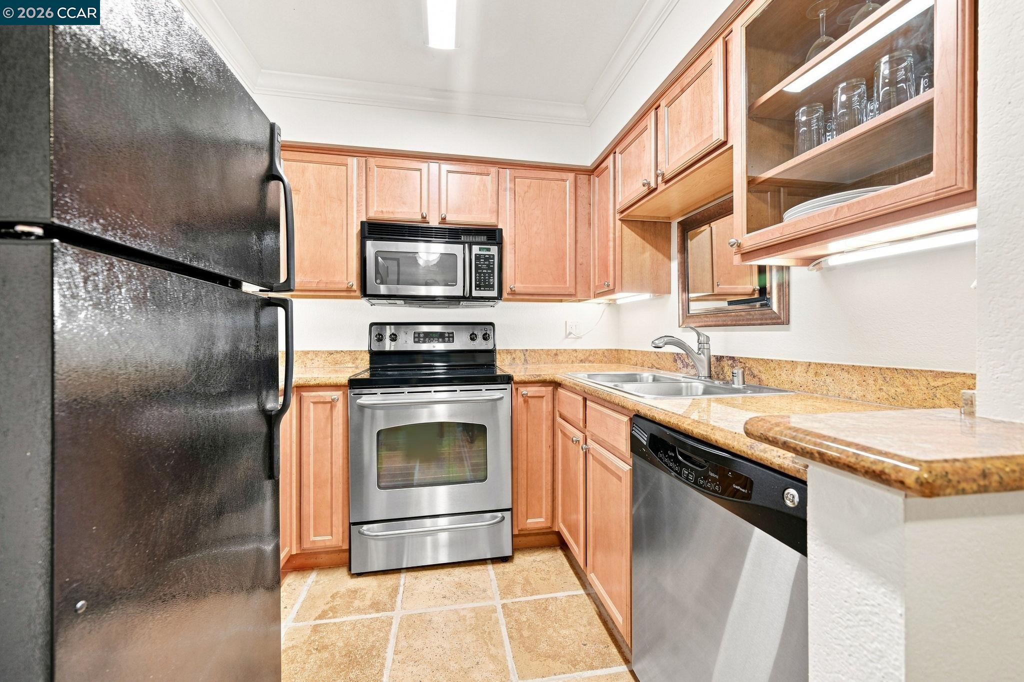 290 Eastridge Dr, San Ramon CA 94582 — photo 11