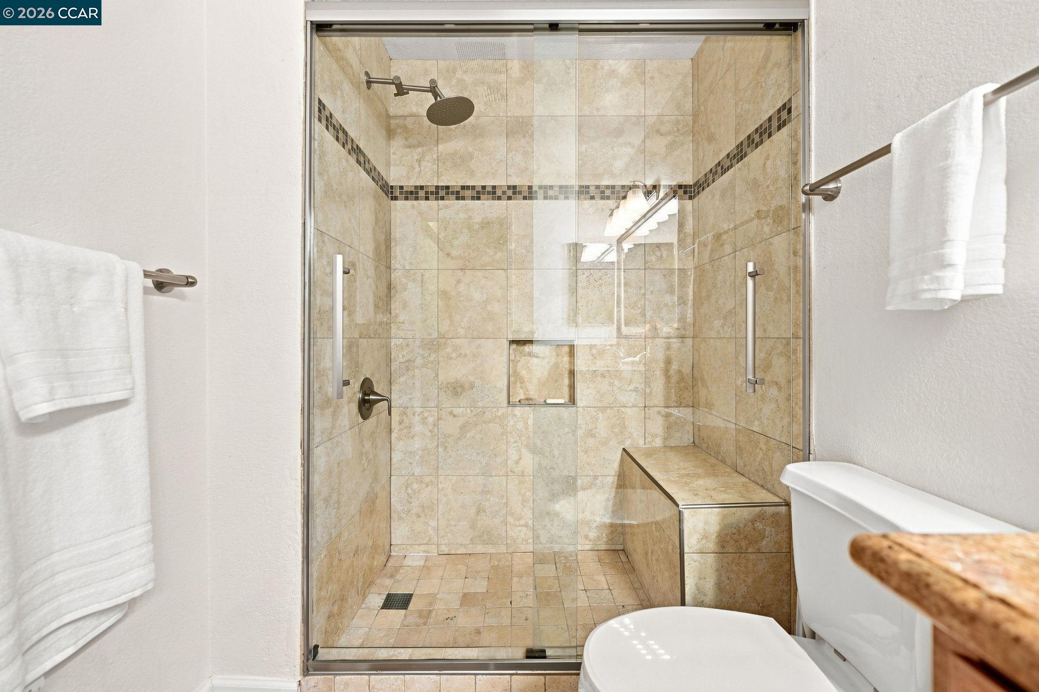 290 Eastridge Dr, San Ramon CA 94582 — photo 15