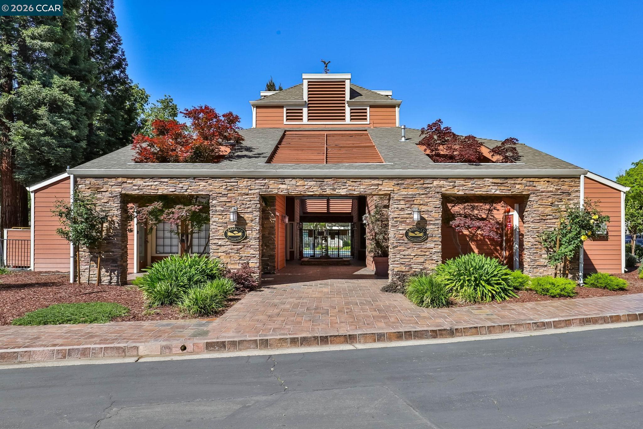 290 Eastridge Dr, San Ramon CA 94582 — photo 18