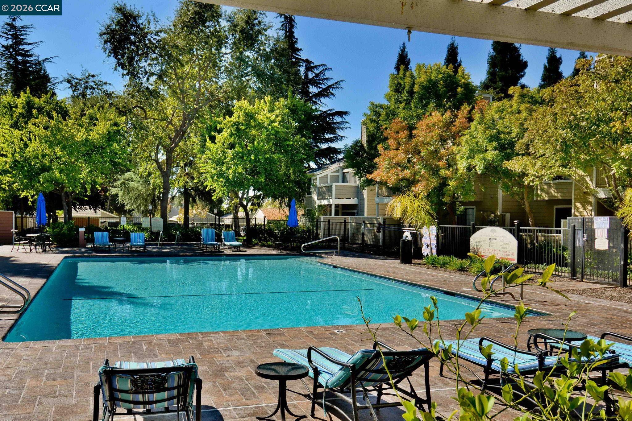 290 Eastridge Dr, San Ramon CA 94582 — photo 19