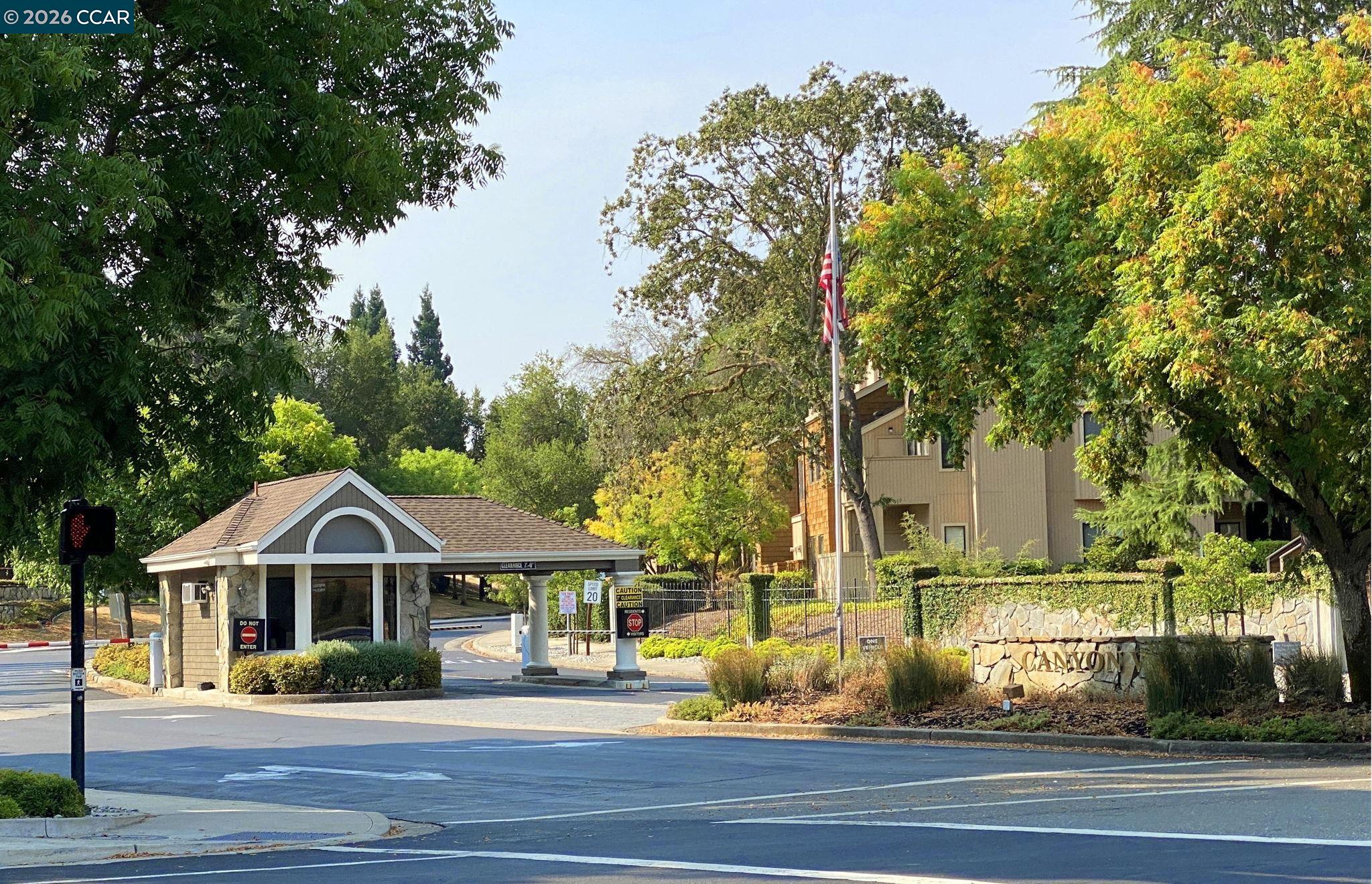 290 Eastridge Dr, San Ramon CA 94582 — photo 29