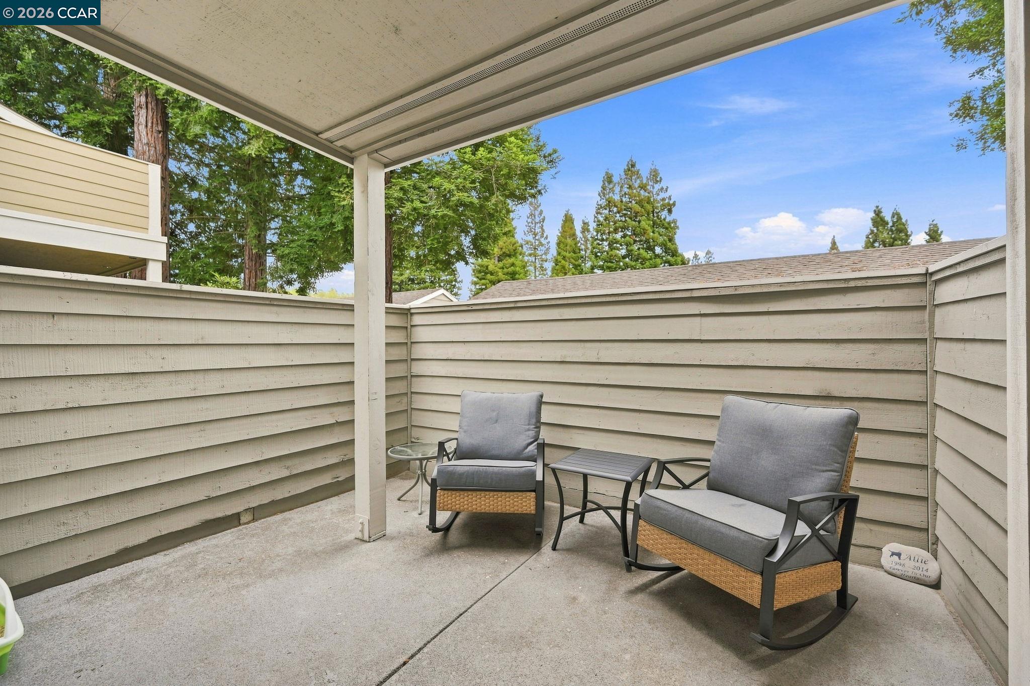 290 Eastridge Dr, San Ramon CA 94582 — photo 7