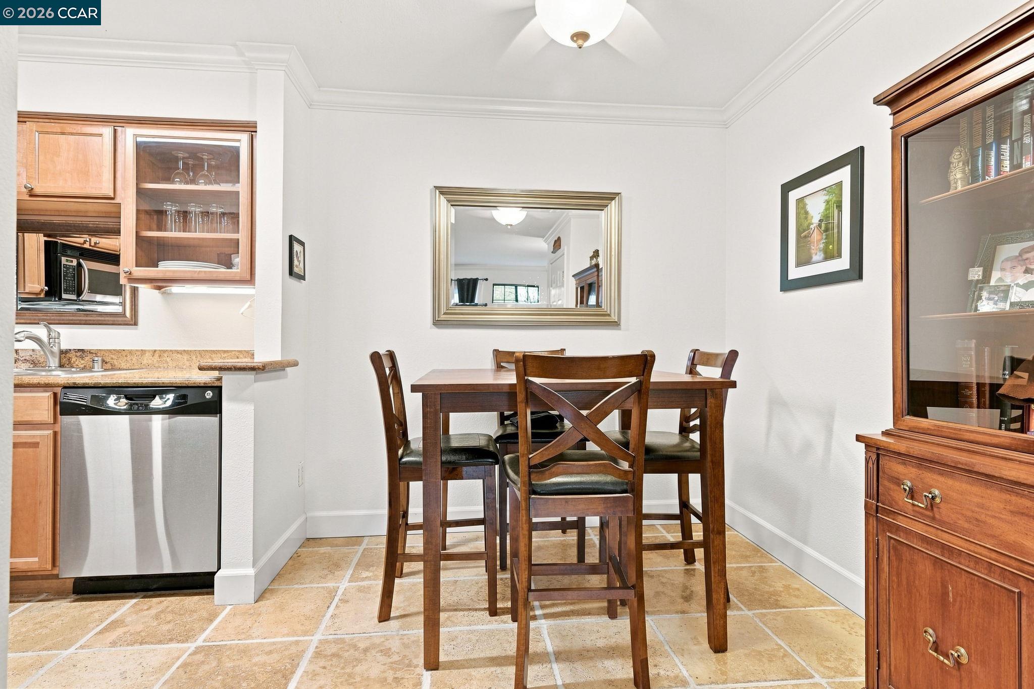 290 Eastridge Dr, San Ramon CA 94582 — photo 10