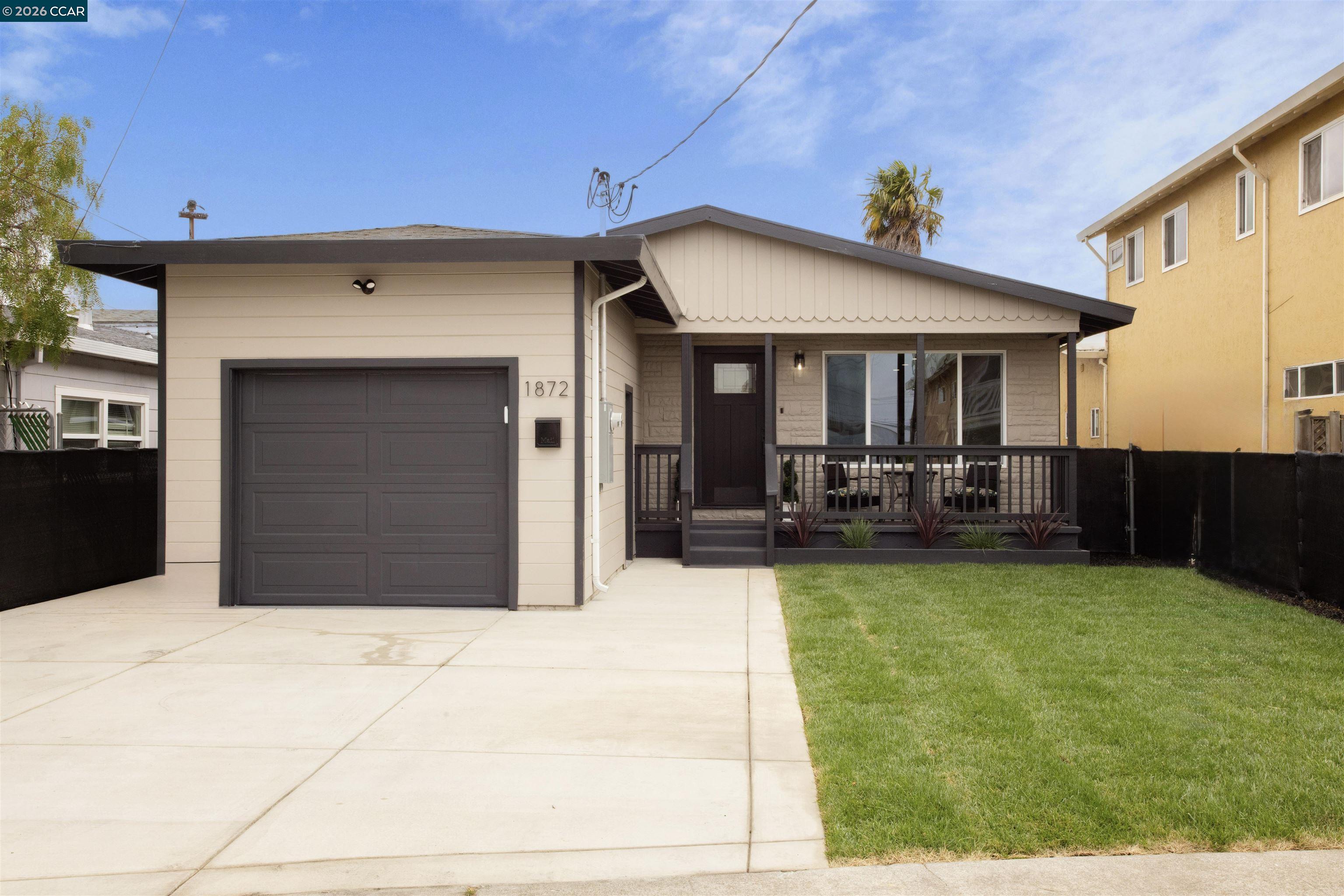 Front Image Thumbnail for CC41147022