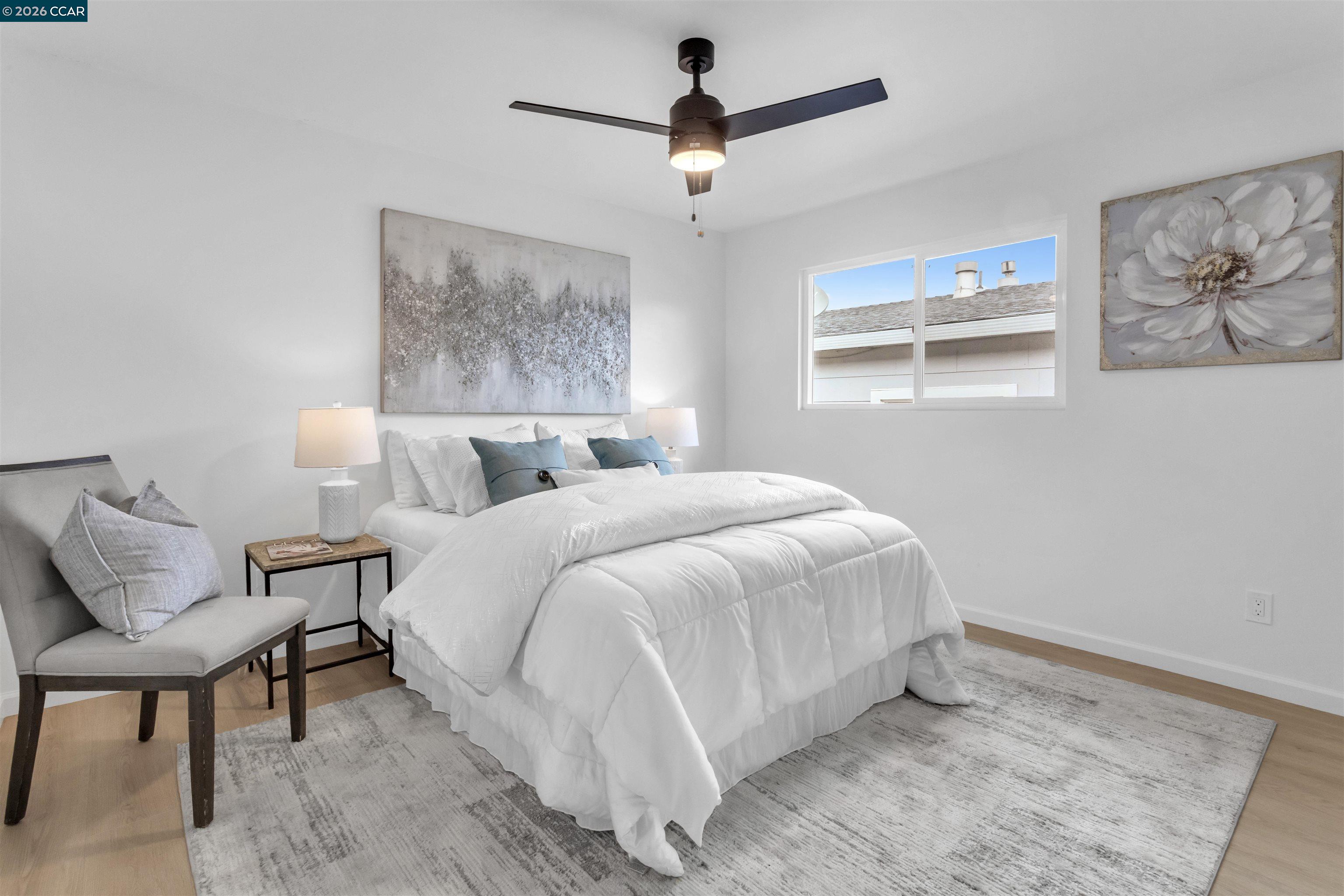 1872 15Th St, San Pablo CA 94806 — photo 11