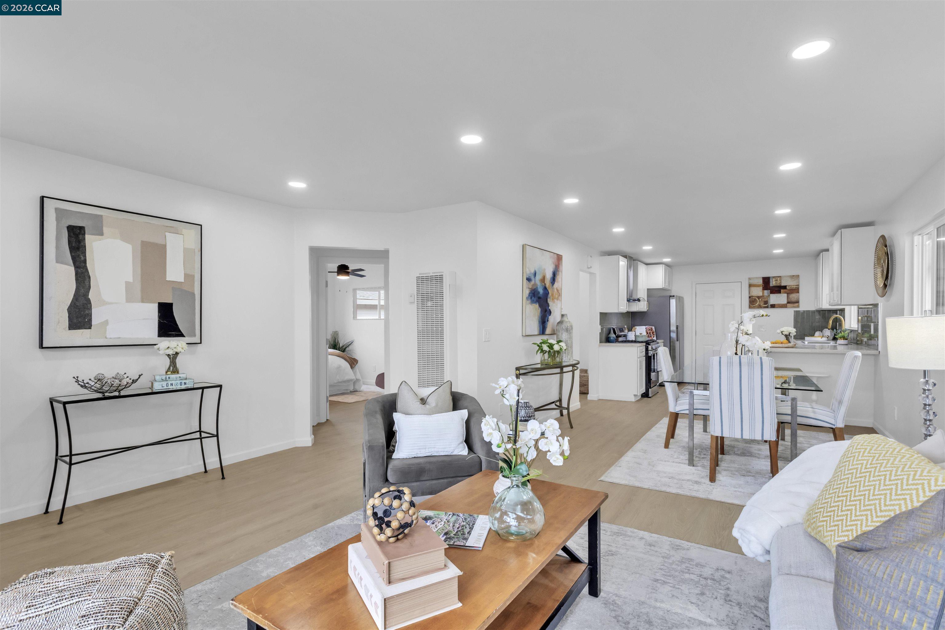 1872 15Th St, San Pablo CA 94806 — photo 4