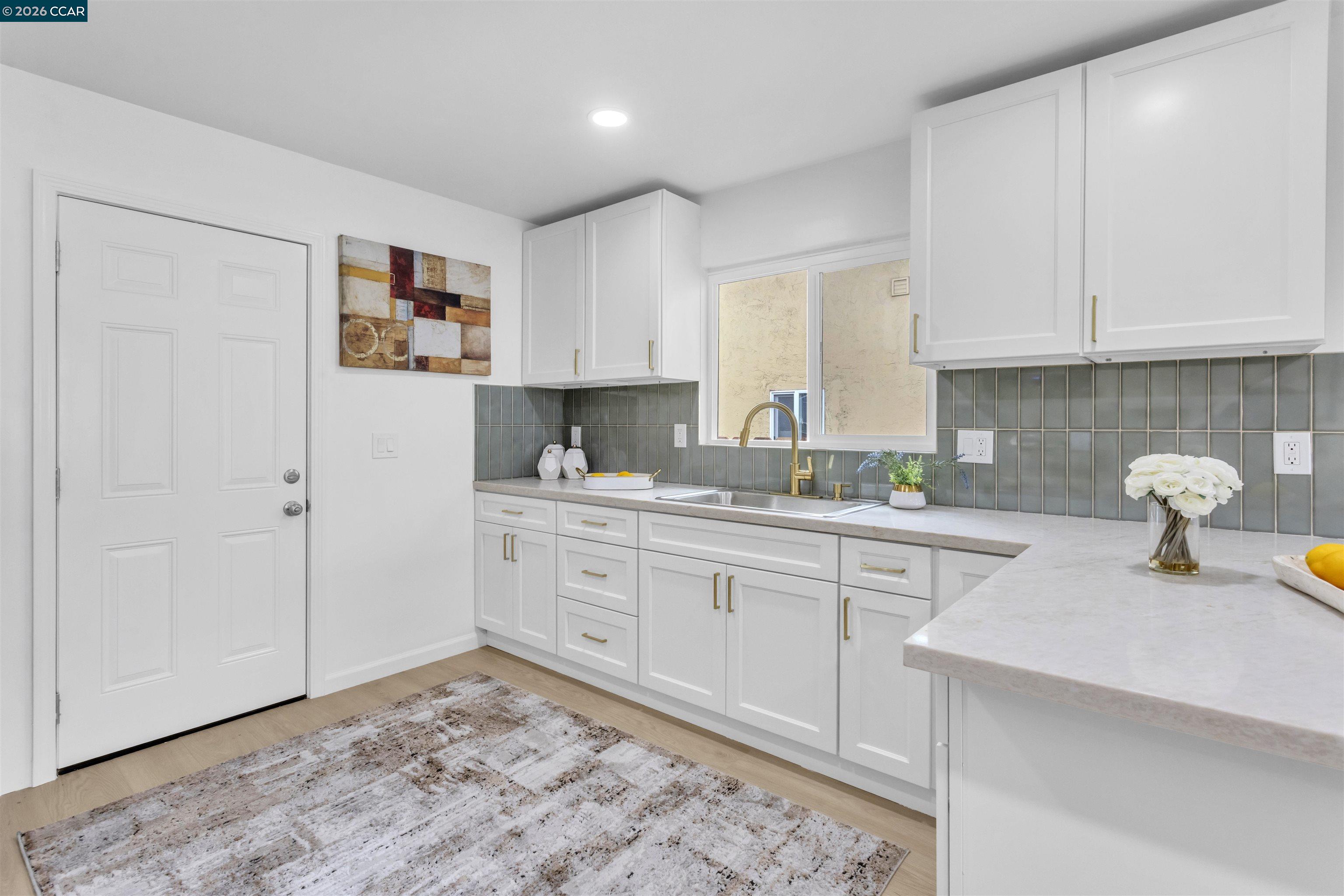 1872 15Th St, San Pablo CA 94806 — photo 7