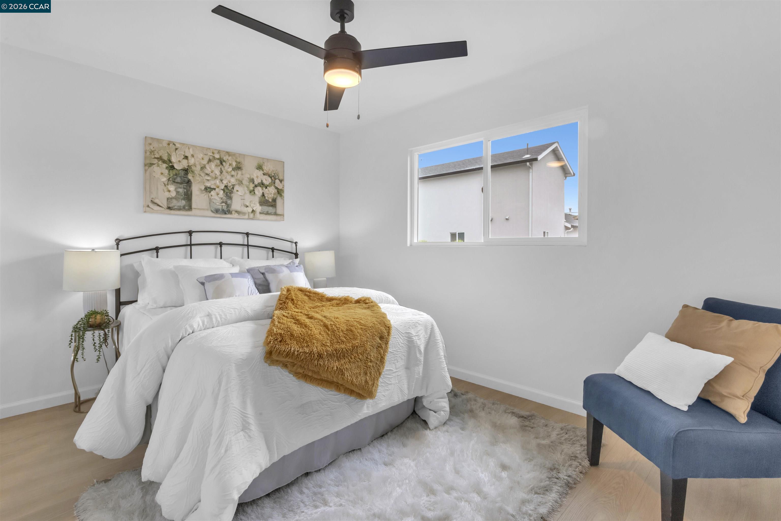 1872 15Th St, San Pablo CA 94806 — photo 9