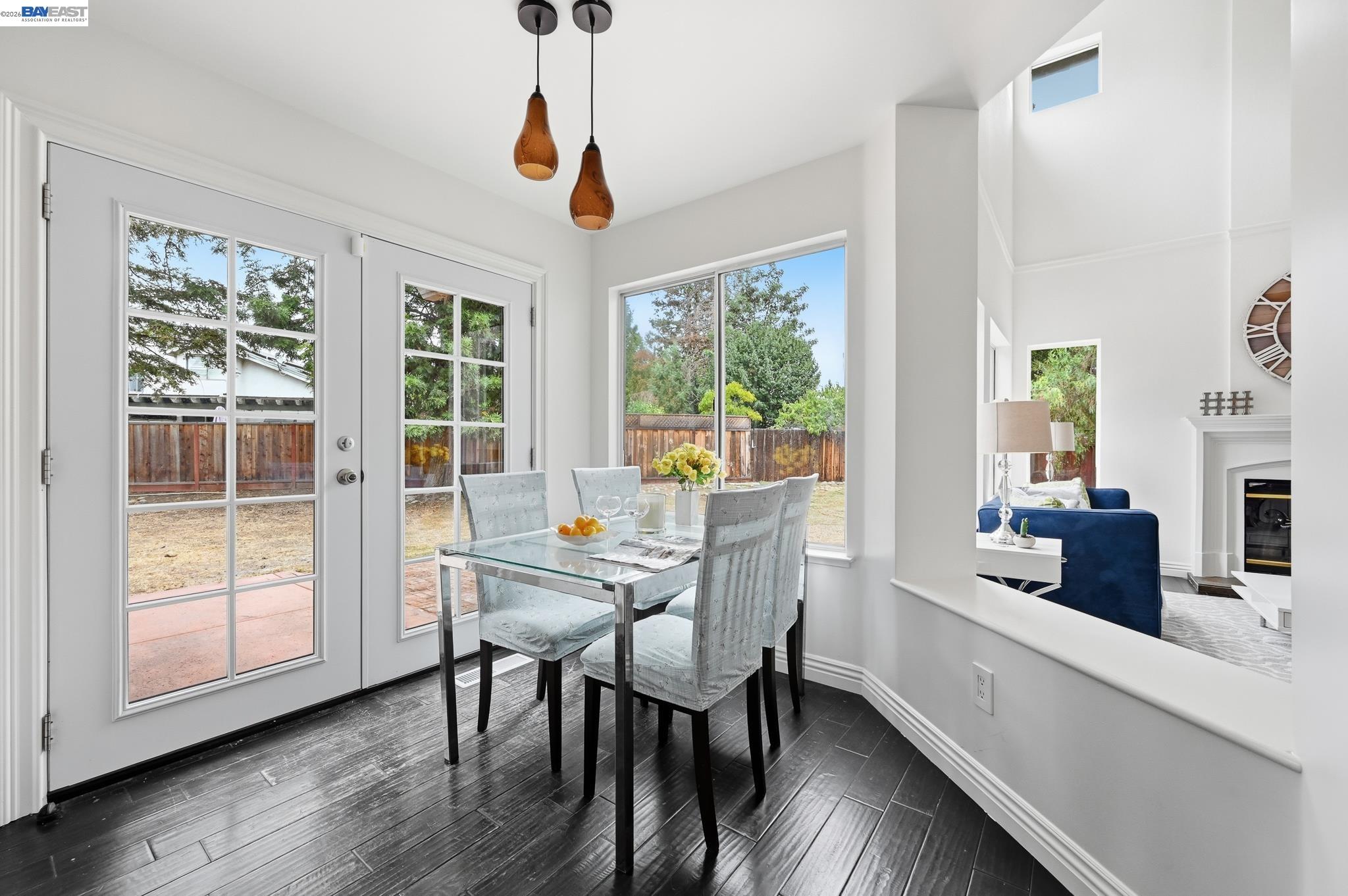 3017 Ferngrove Way, Antioch CA 94531 — photo 15