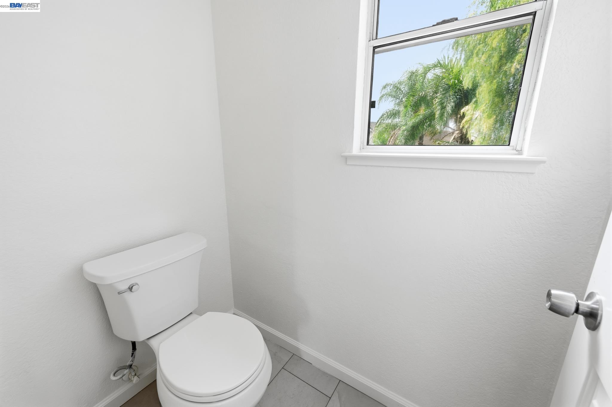 3017 Ferngrove Way, Antioch CA 94531 — photo 43