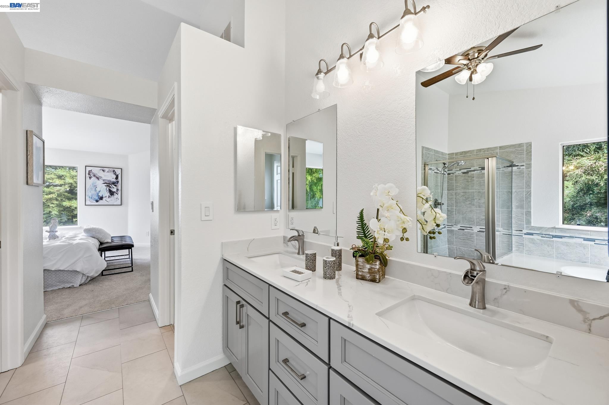 3017 Ferngrove Way, Antioch CA 94531 — photo 45