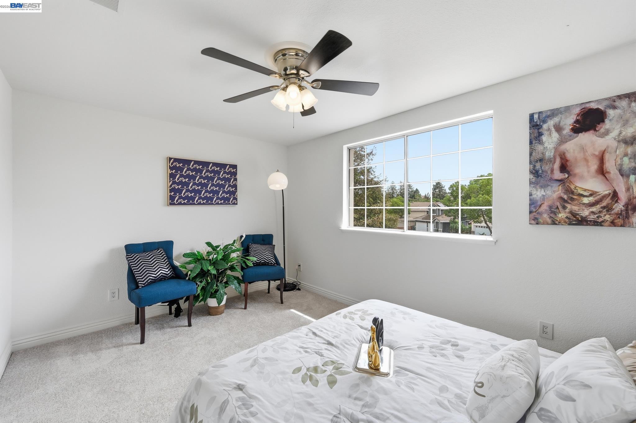 3017 Ferngrove Way, Antioch CA 94531 — photo 48