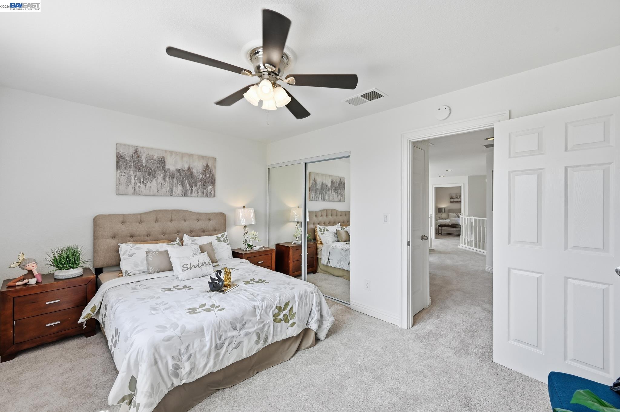 3017 Ferngrove Way, Antioch CA 94531 — photo 49