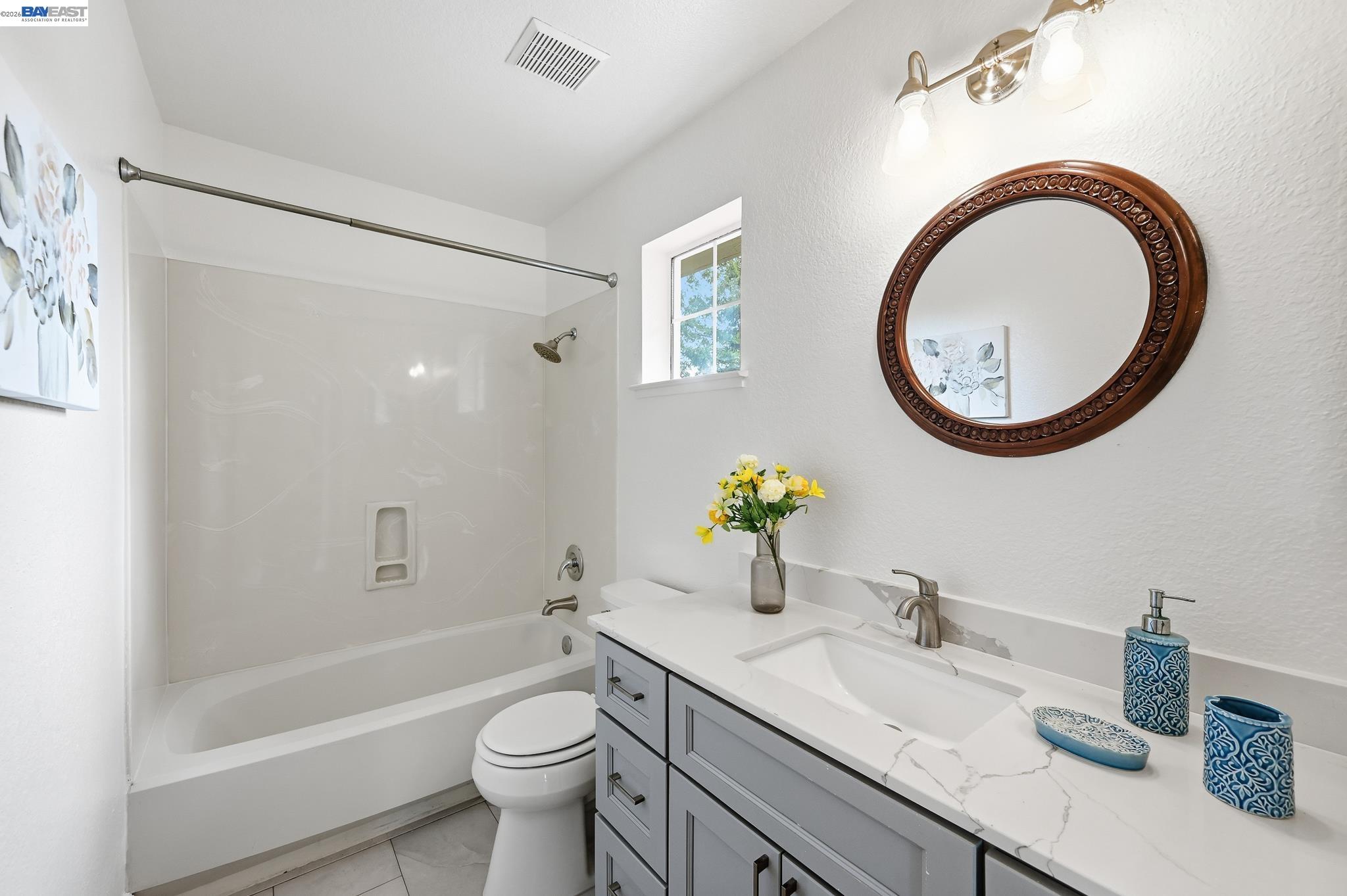 3017 Ferngrove Way, Antioch CA 94531 — photo 58