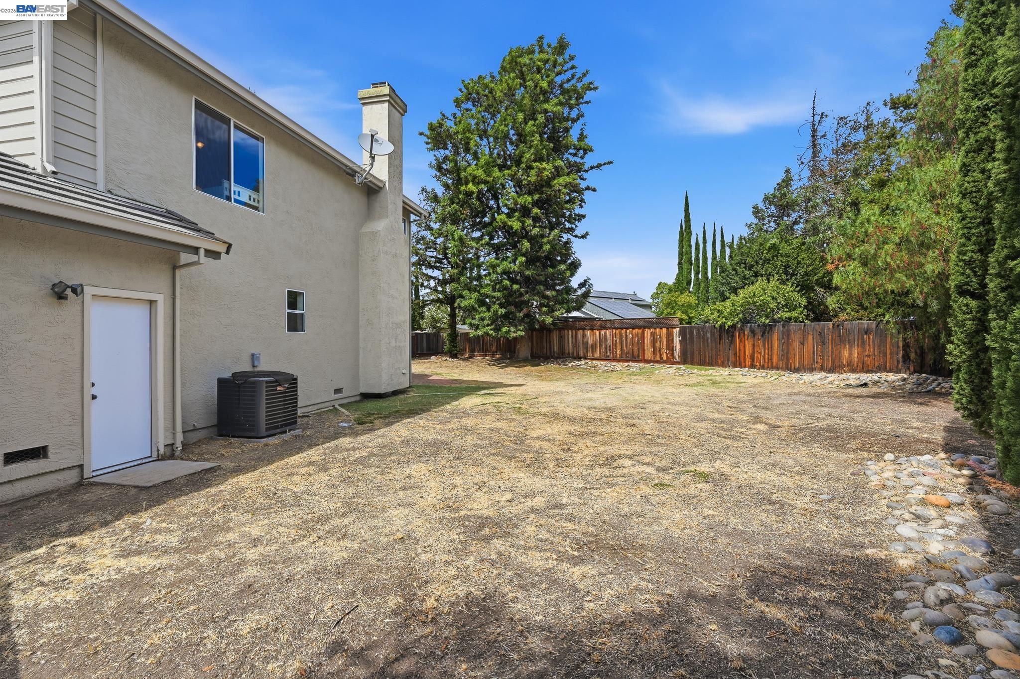 3017 Ferngrove Way, Antioch CA 94531 — photo 66