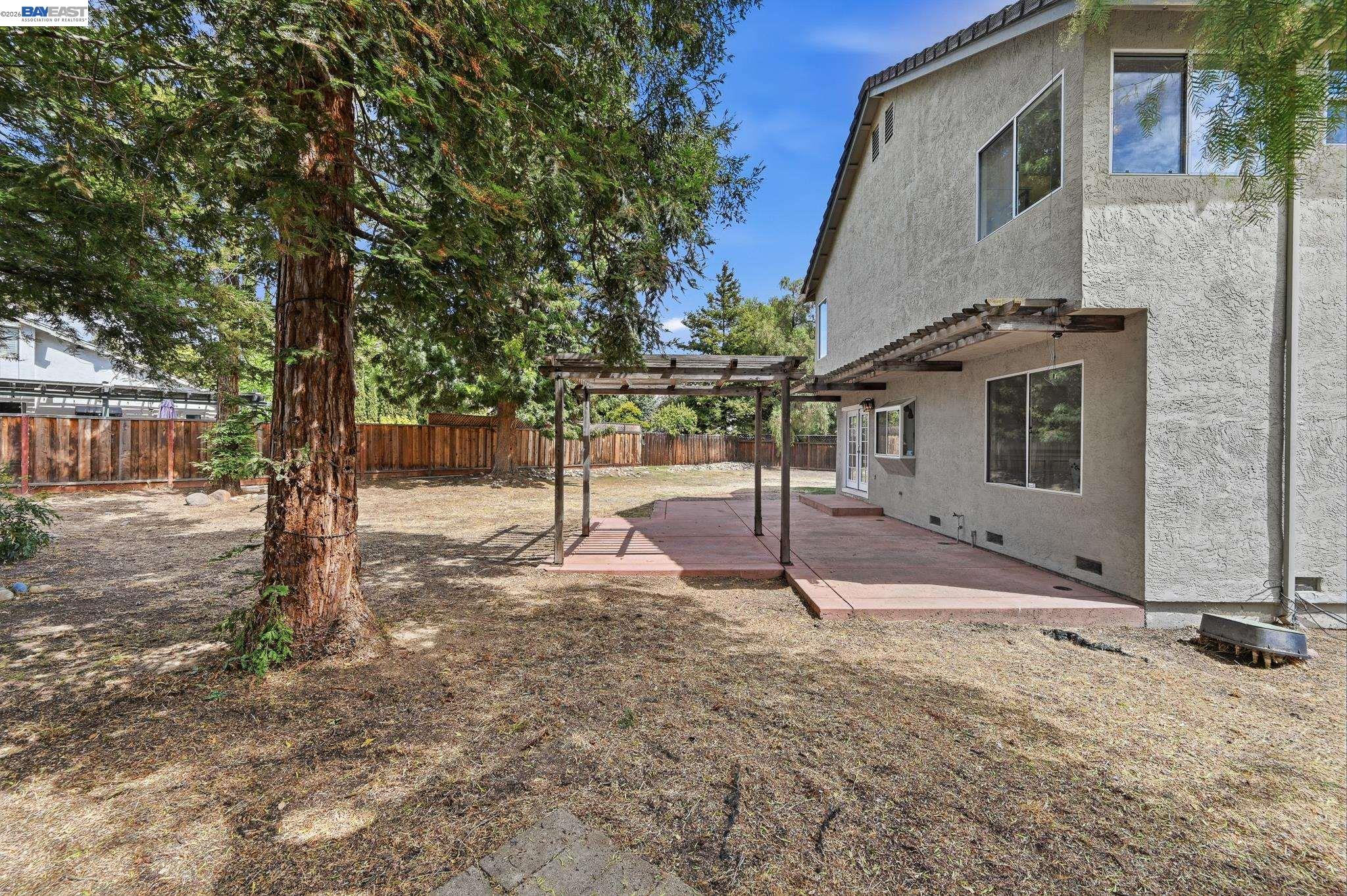 3017 Ferngrove Way, Antioch CA 94531 — photo 67