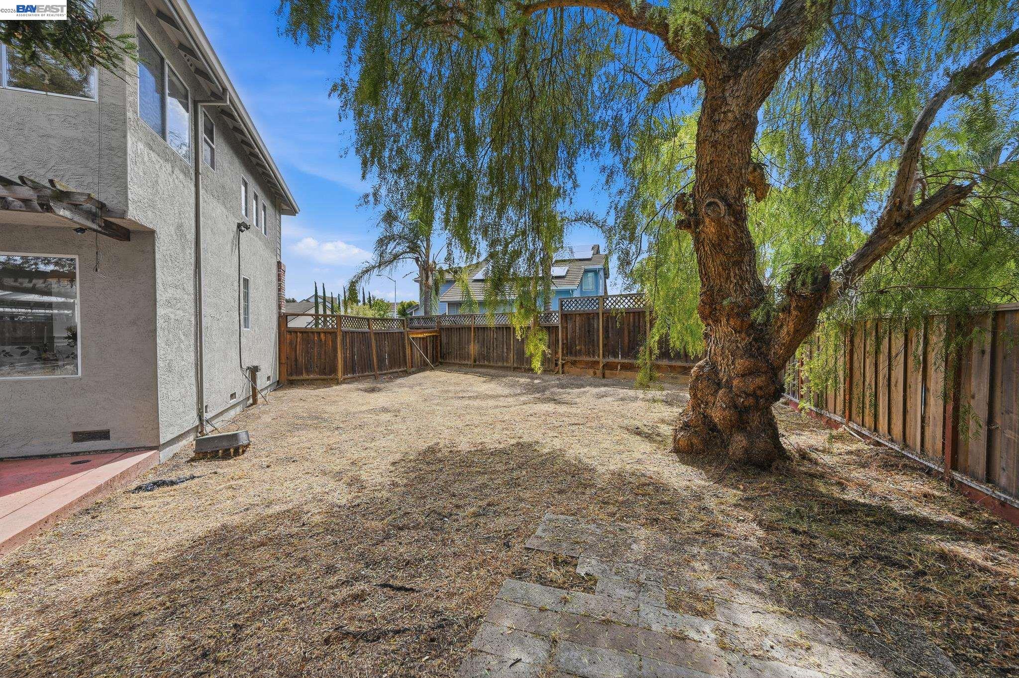 3017 Ferngrove Way, Antioch CA 94531 — photo 69