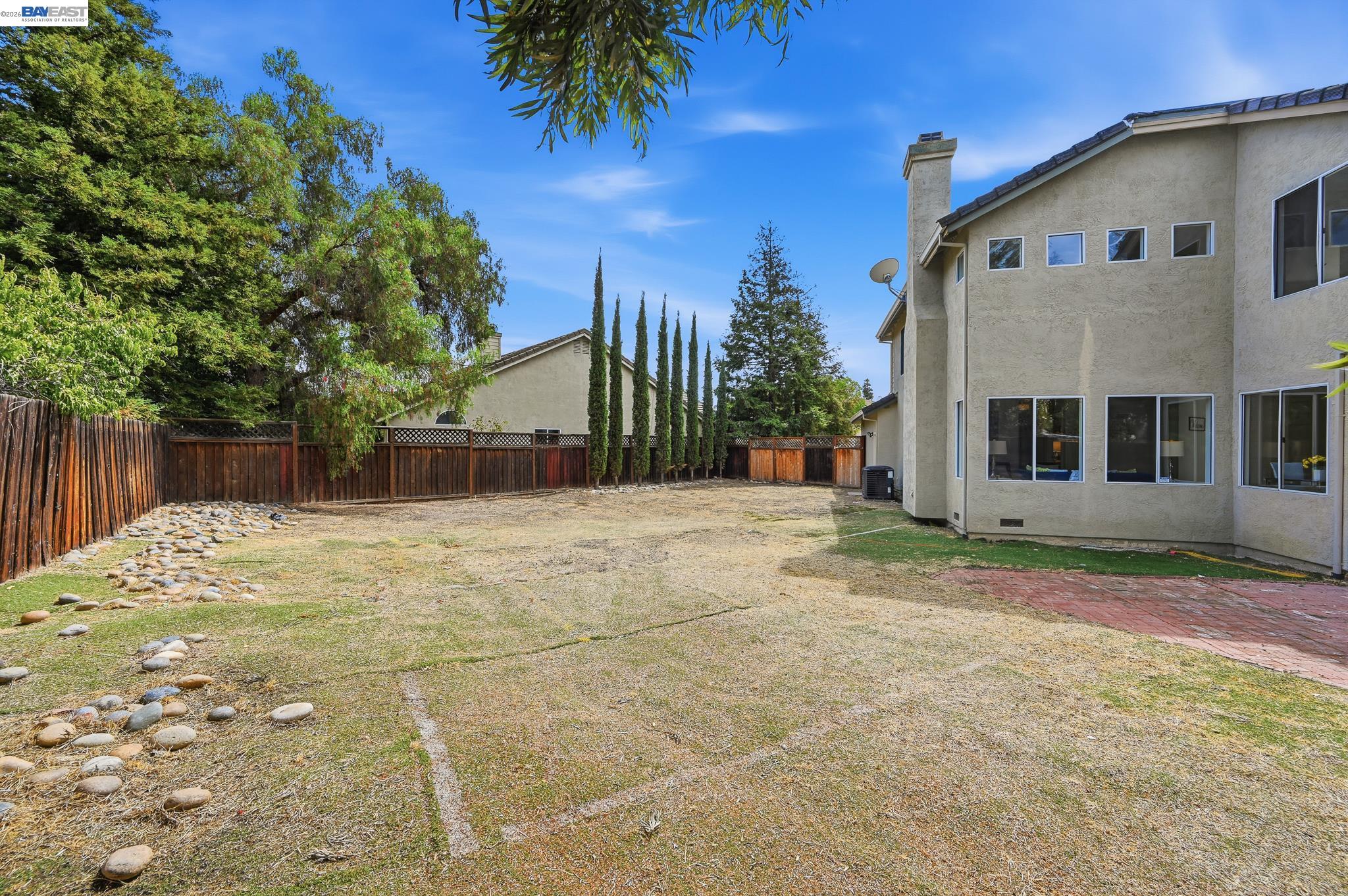 3017 Ferngrove Way, Antioch CA 94531 — photo 70