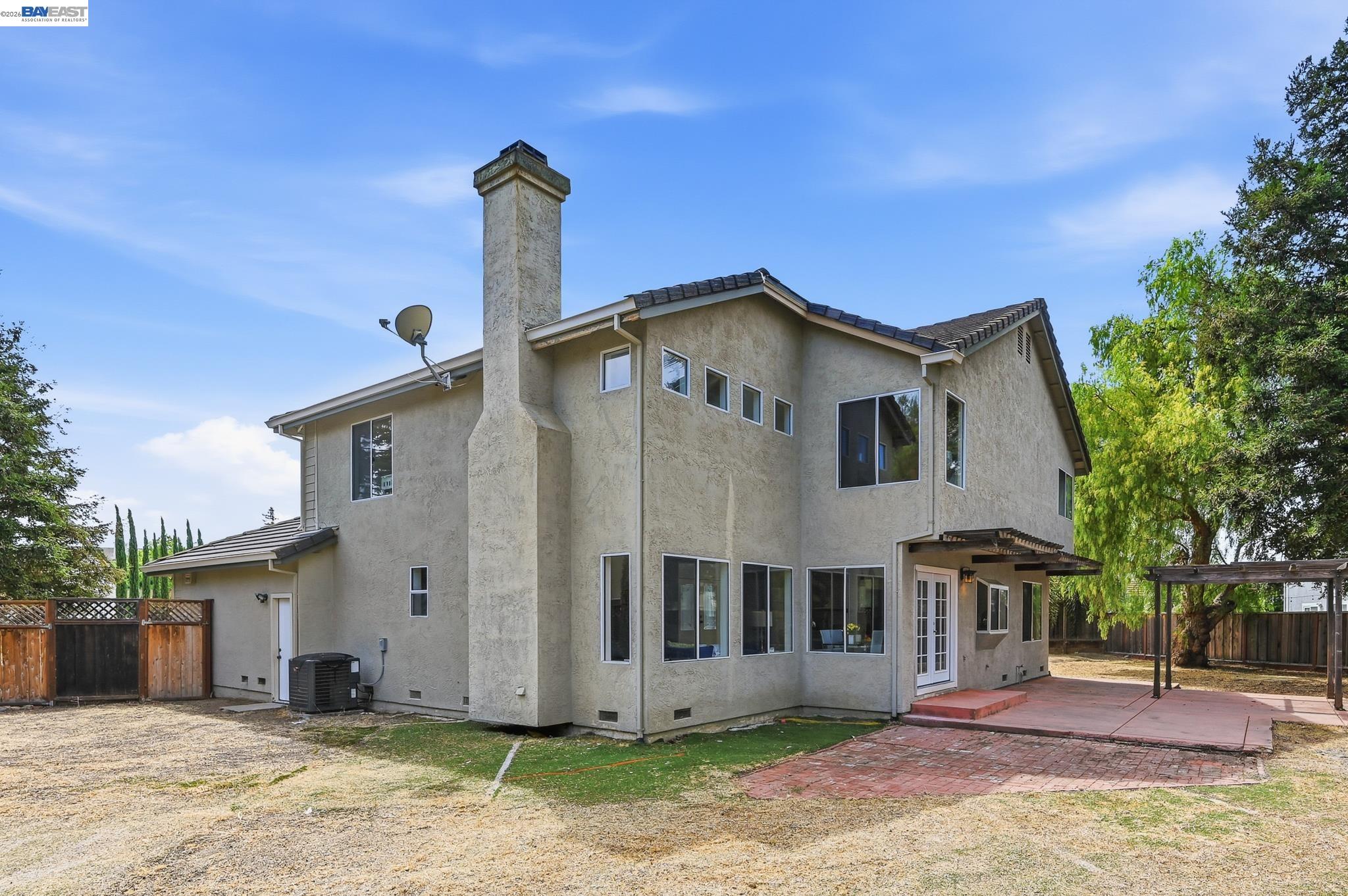 3017 Ferngrove Way, Antioch CA 94531 — photo 71