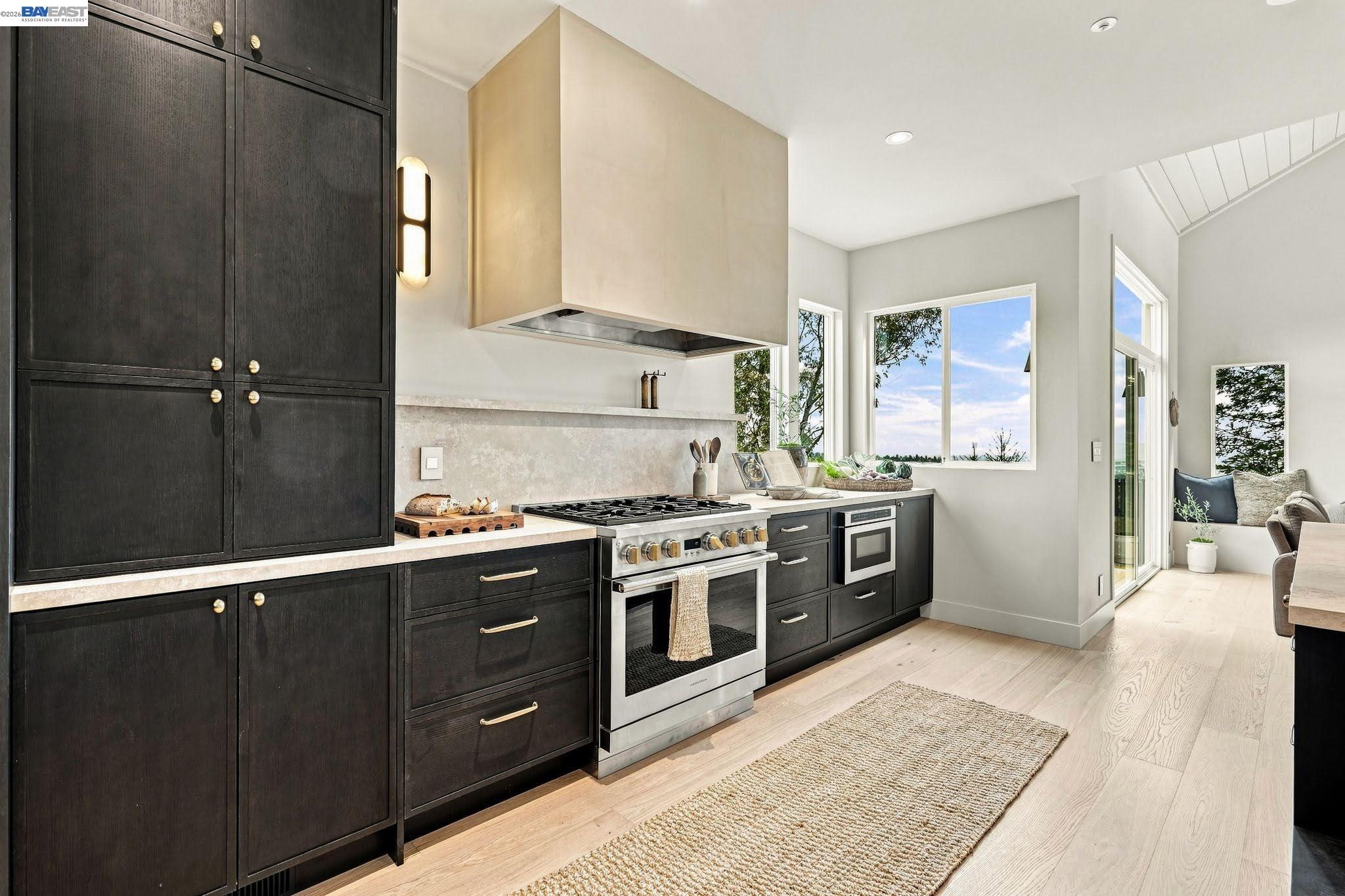 6801 Buckingham Blvd, Berkeley CA 94705 — photo 11